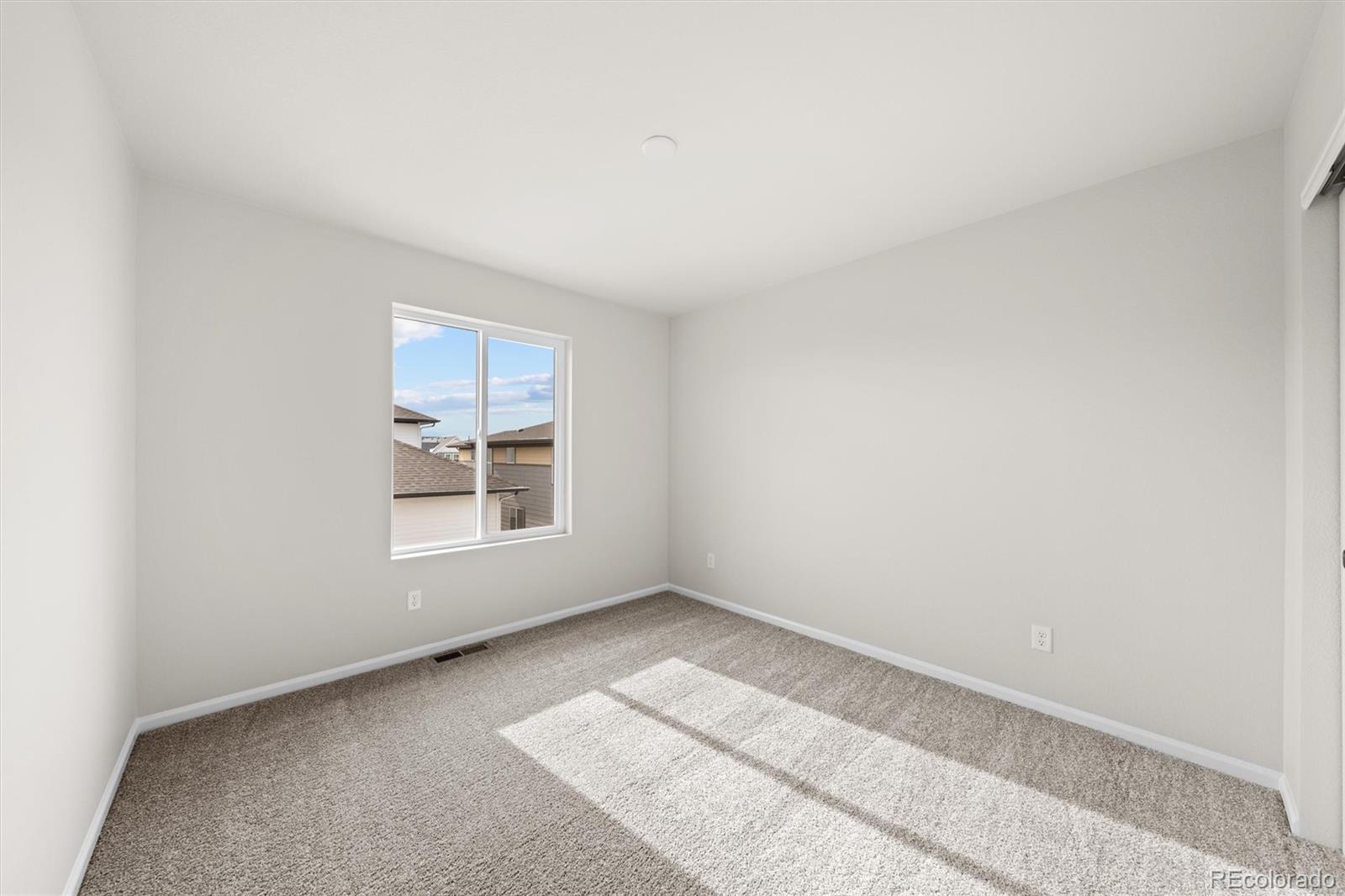 MLS Image #29 for 21125 e 62nd avenue,aurora, Colorado