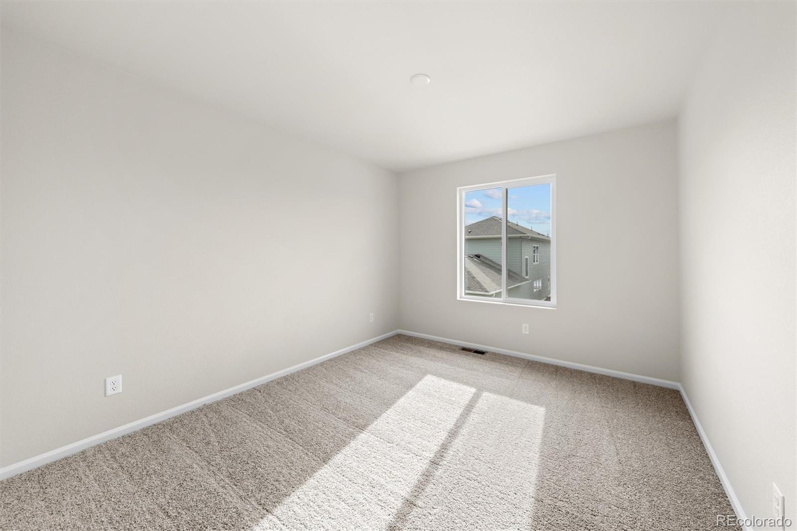 MLS Image #31 for 21125 e 62nd avenue,aurora, Colorado