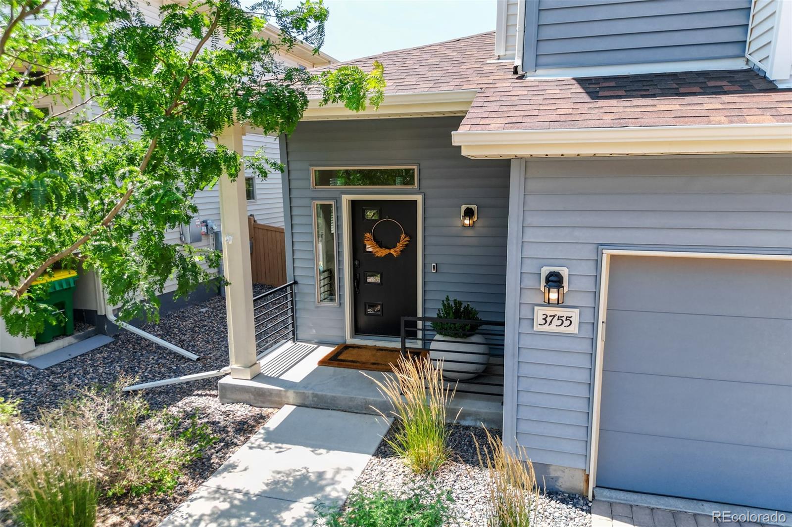 CMA Image for 3755  Sanguine Circle,Castle Rock, Colorado