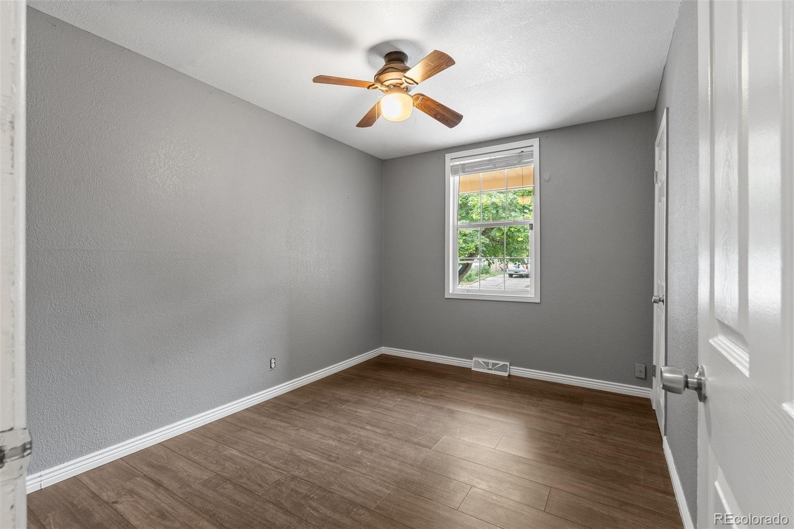 MLS Image #13 for 1362 s patton court,denver, Colorado