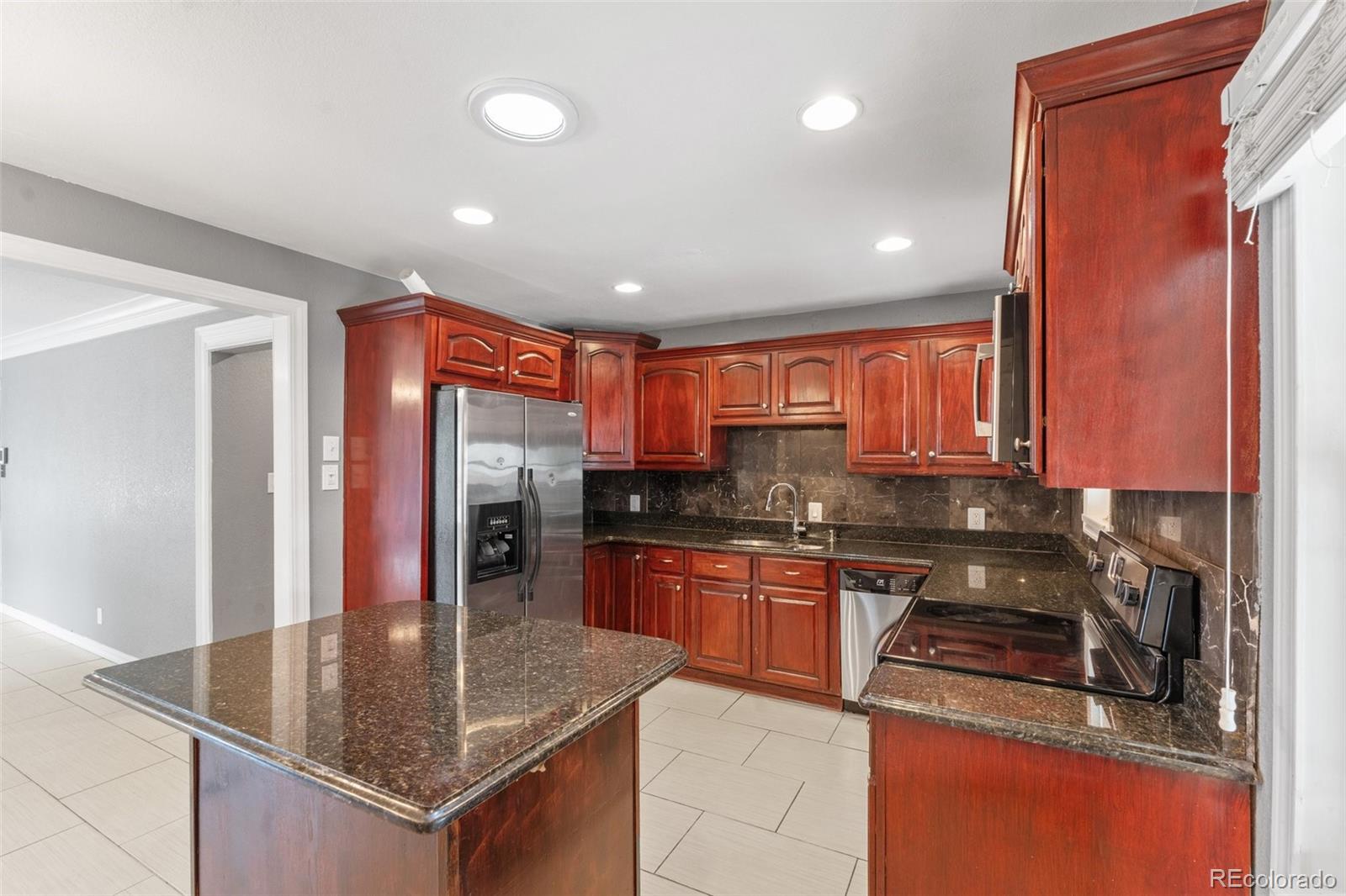 MLS Image #9 for 1362 s patton court,denver, Colorado