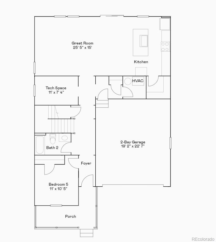 MLS Image #11 for 16554 e 109th place,commerce city, Colorado