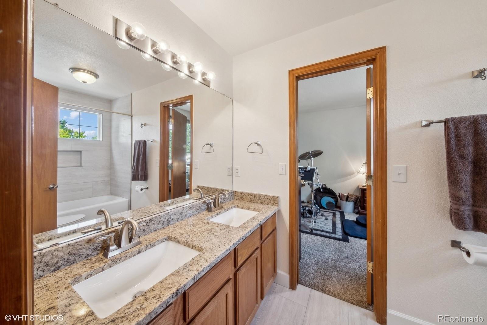 MLS Image #26 for 170  wiggett court,erie, Colorado