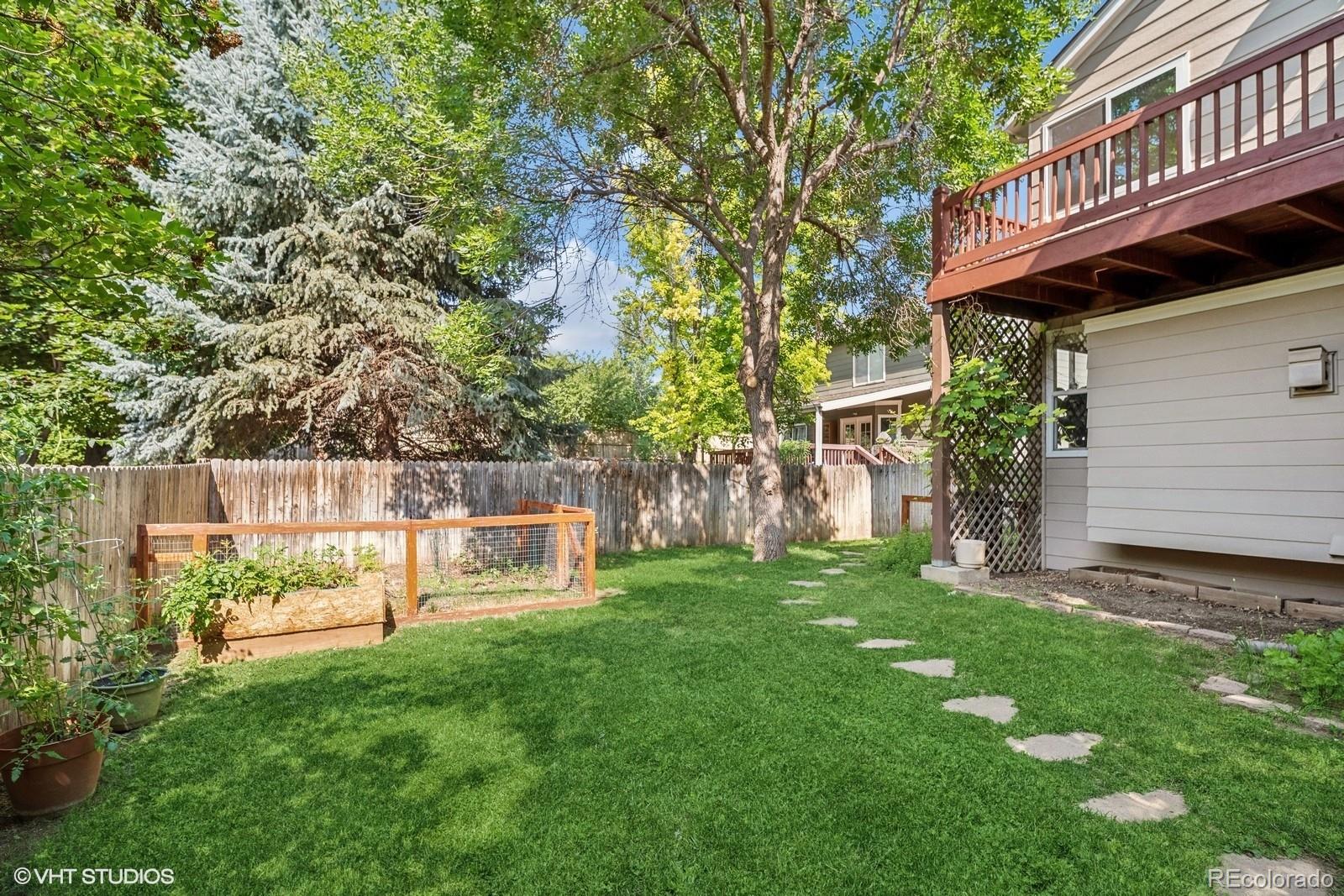 MLS Image #39 for 170  wiggett court,erie, Colorado