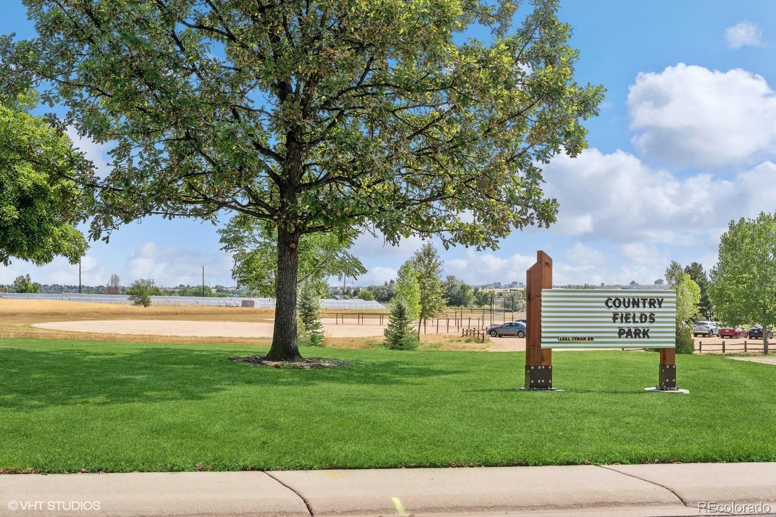 MLS Image #43 for 170  wiggett court,erie, Colorado