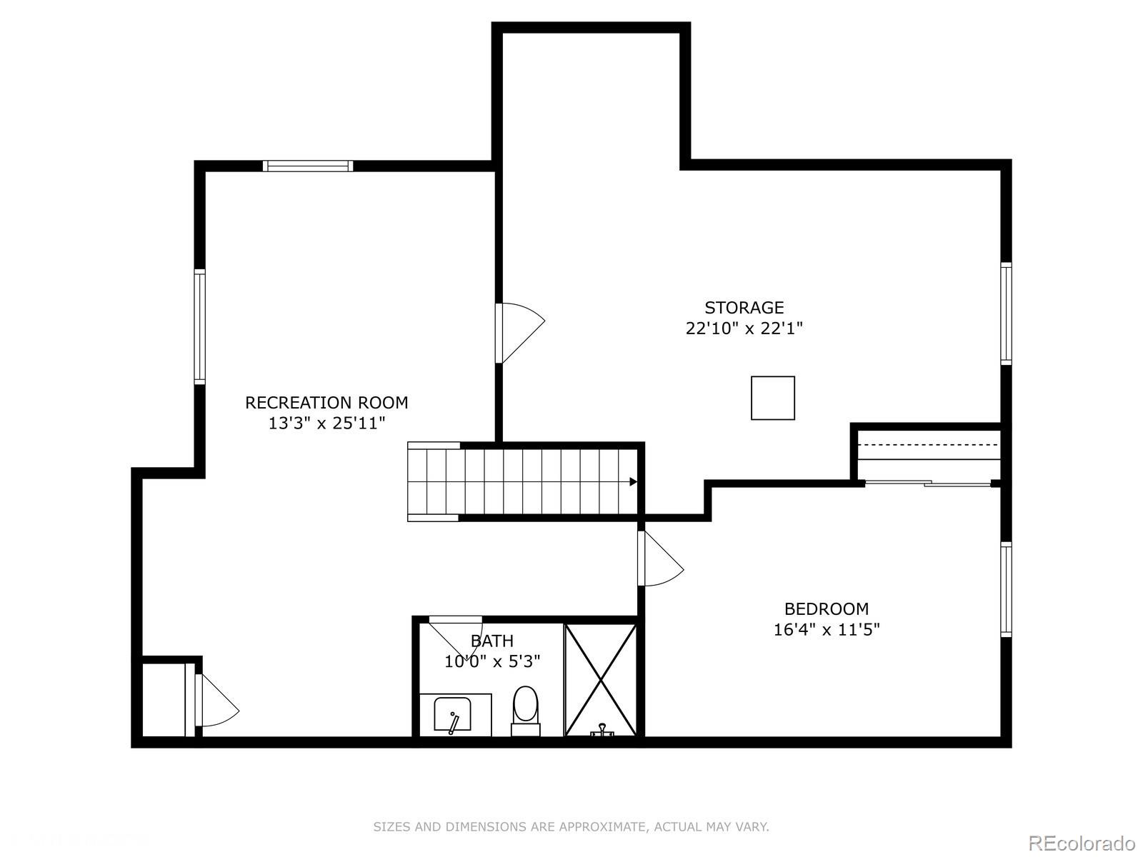 MLS Image #48 for 170  wiggett court,erie, Colorado