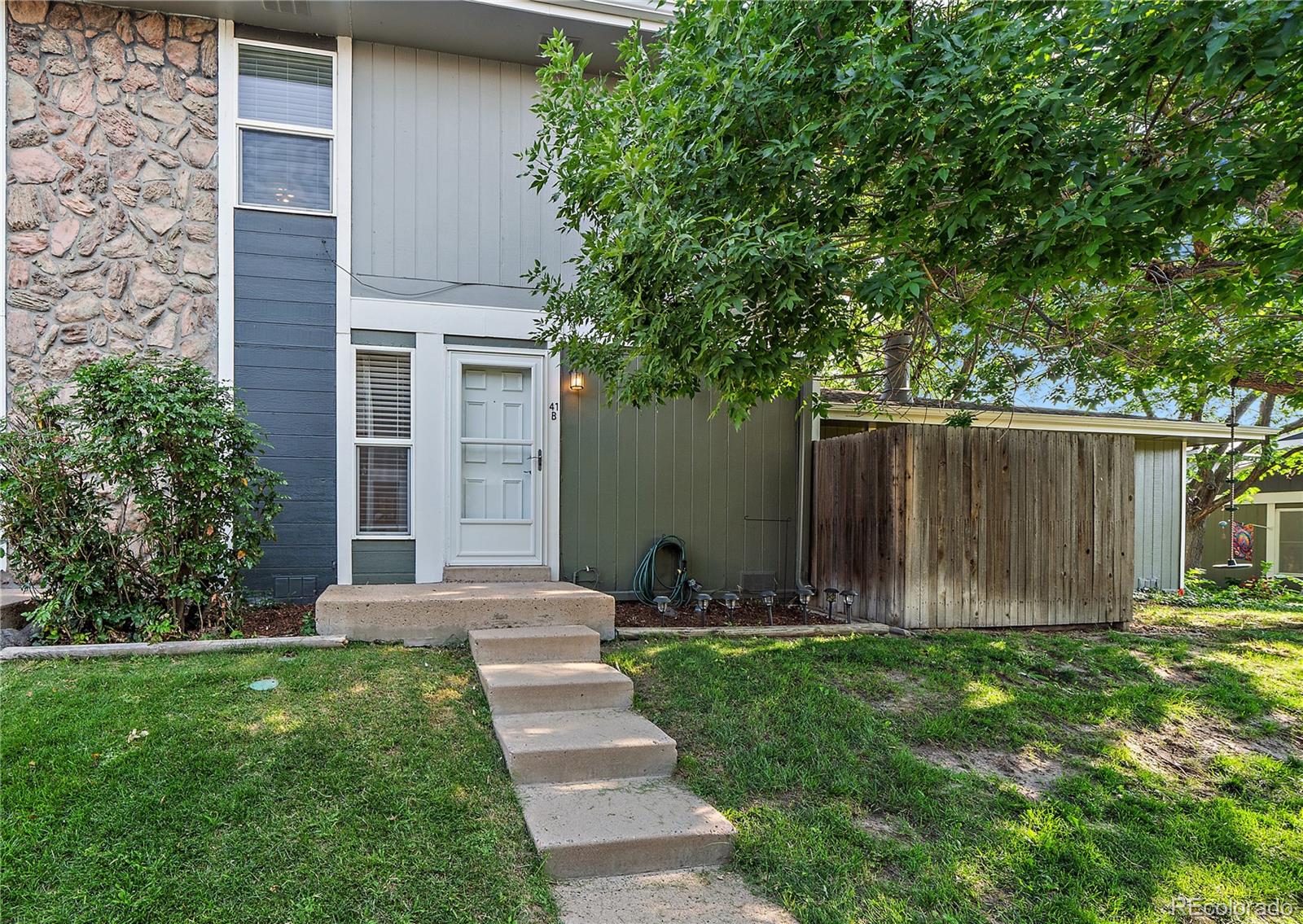 MLS Image #0 for 10001 e evans avenue,aurora, Colorado