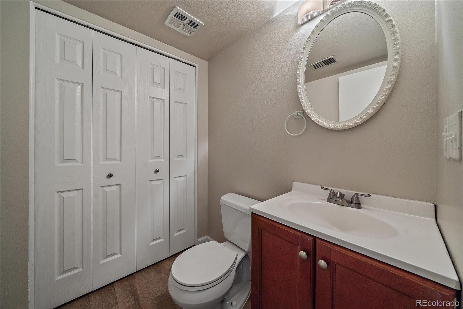 MLS Image #11 for 10001 e evans avenue,aurora, Colorado