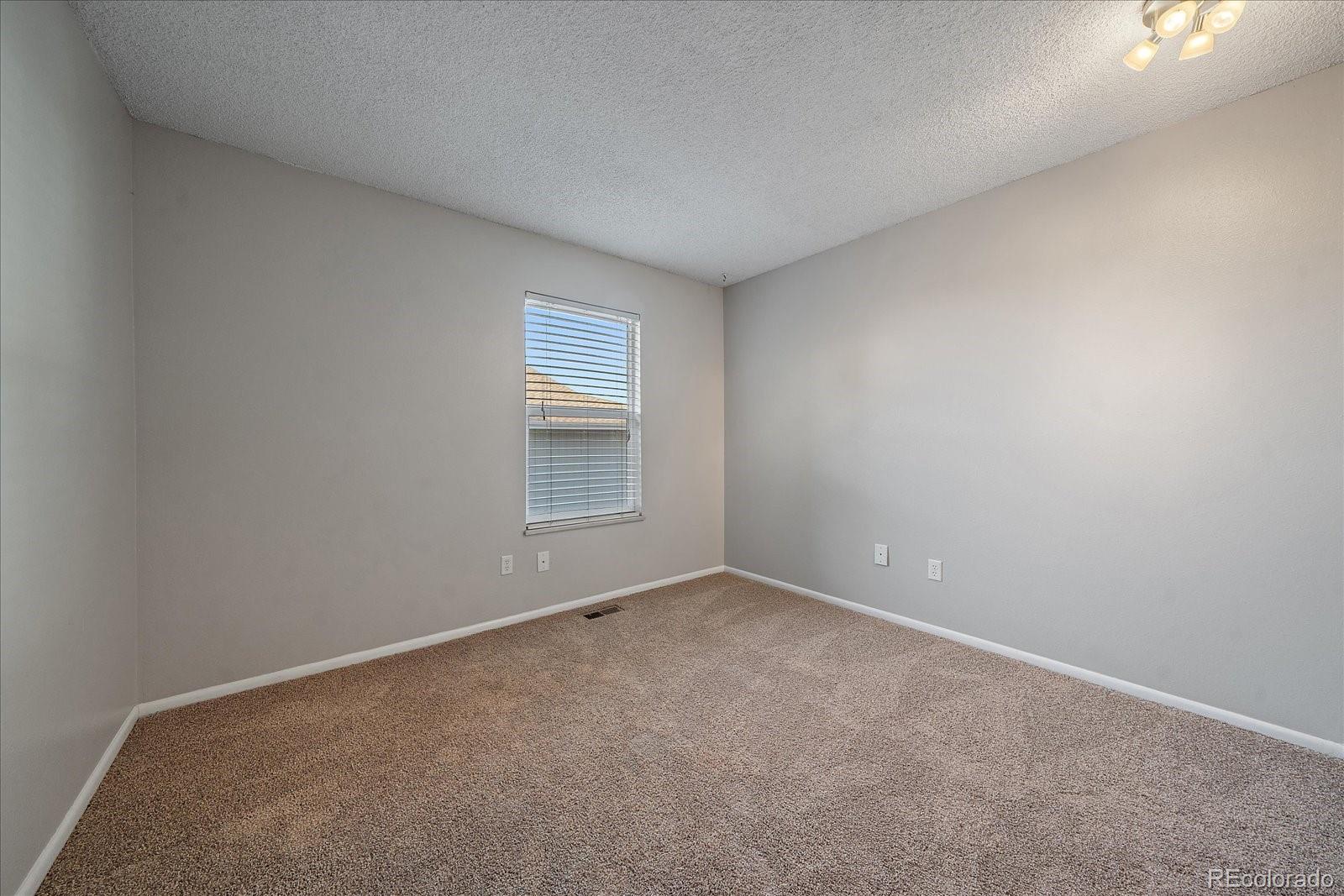 MLS Image #16 for 10001 e evans avenue,aurora, Colorado