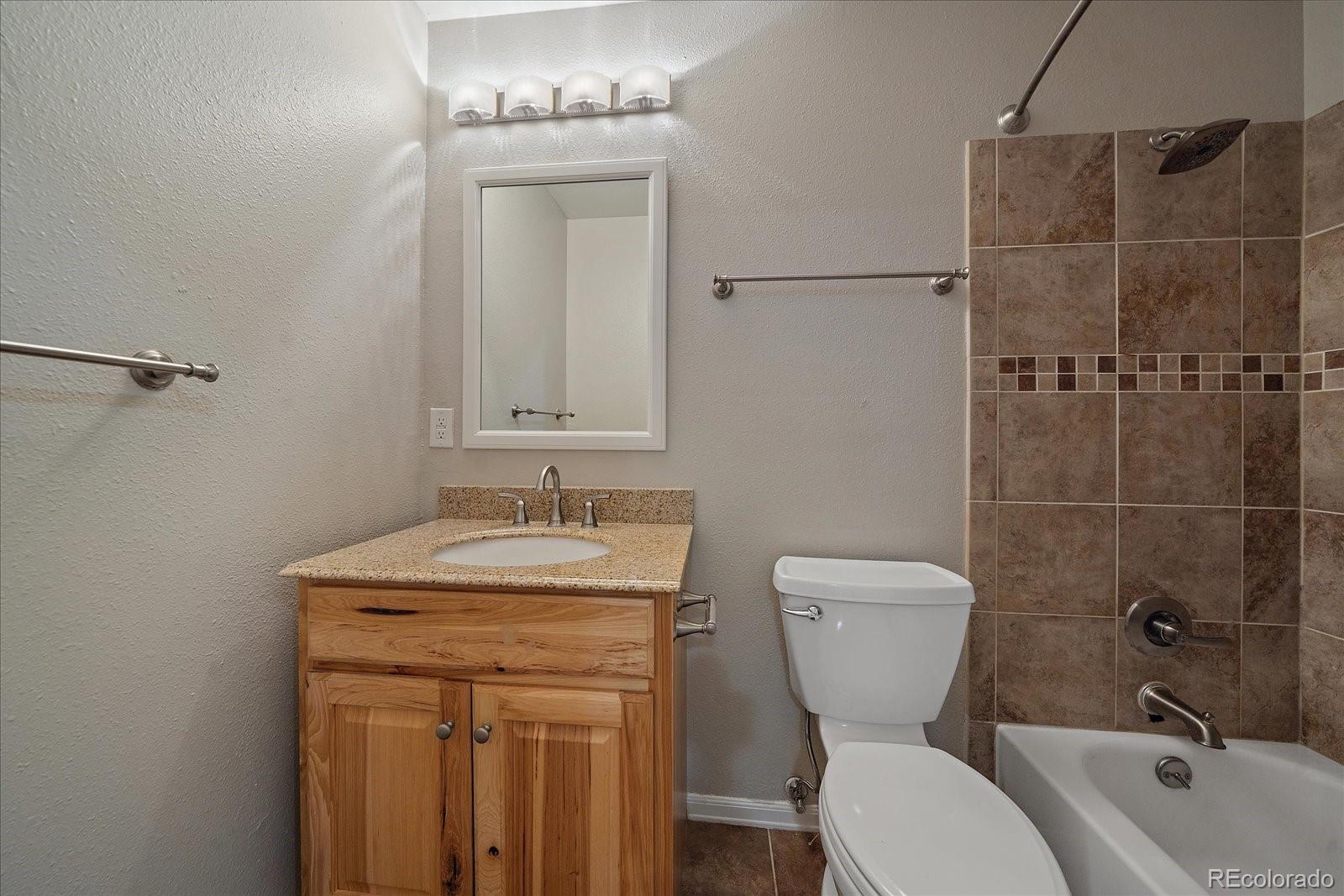 MLS Image #17 for 10001 e evans avenue,aurora, Colorado