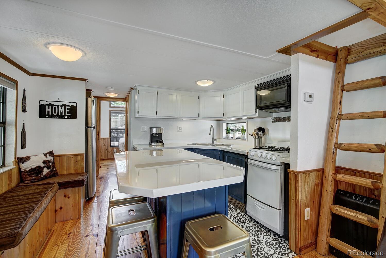 MLS Image #13 for 85  revett drive,breckenridge, Colorado