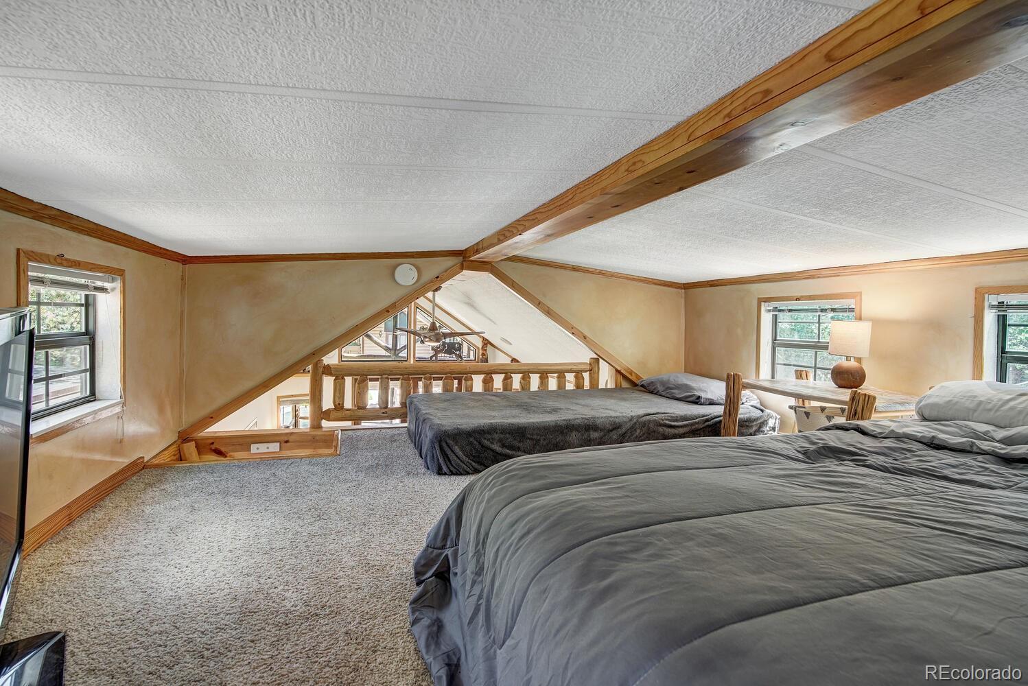 MLS Image #20 for 85  revett drive,breckenridge, Colorado