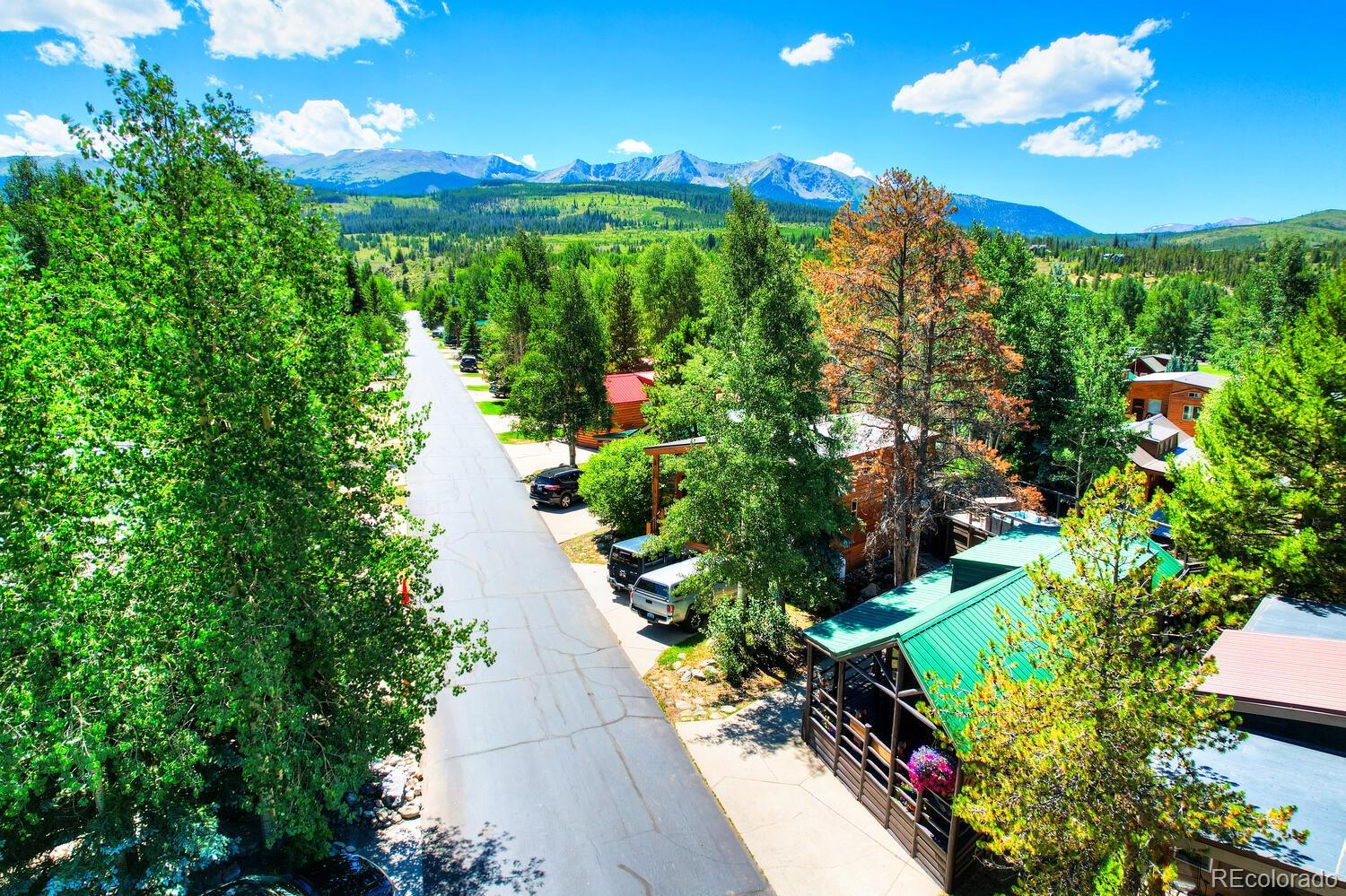 MLS Image #25 for 85  revett drive,breckenridge, Colorado