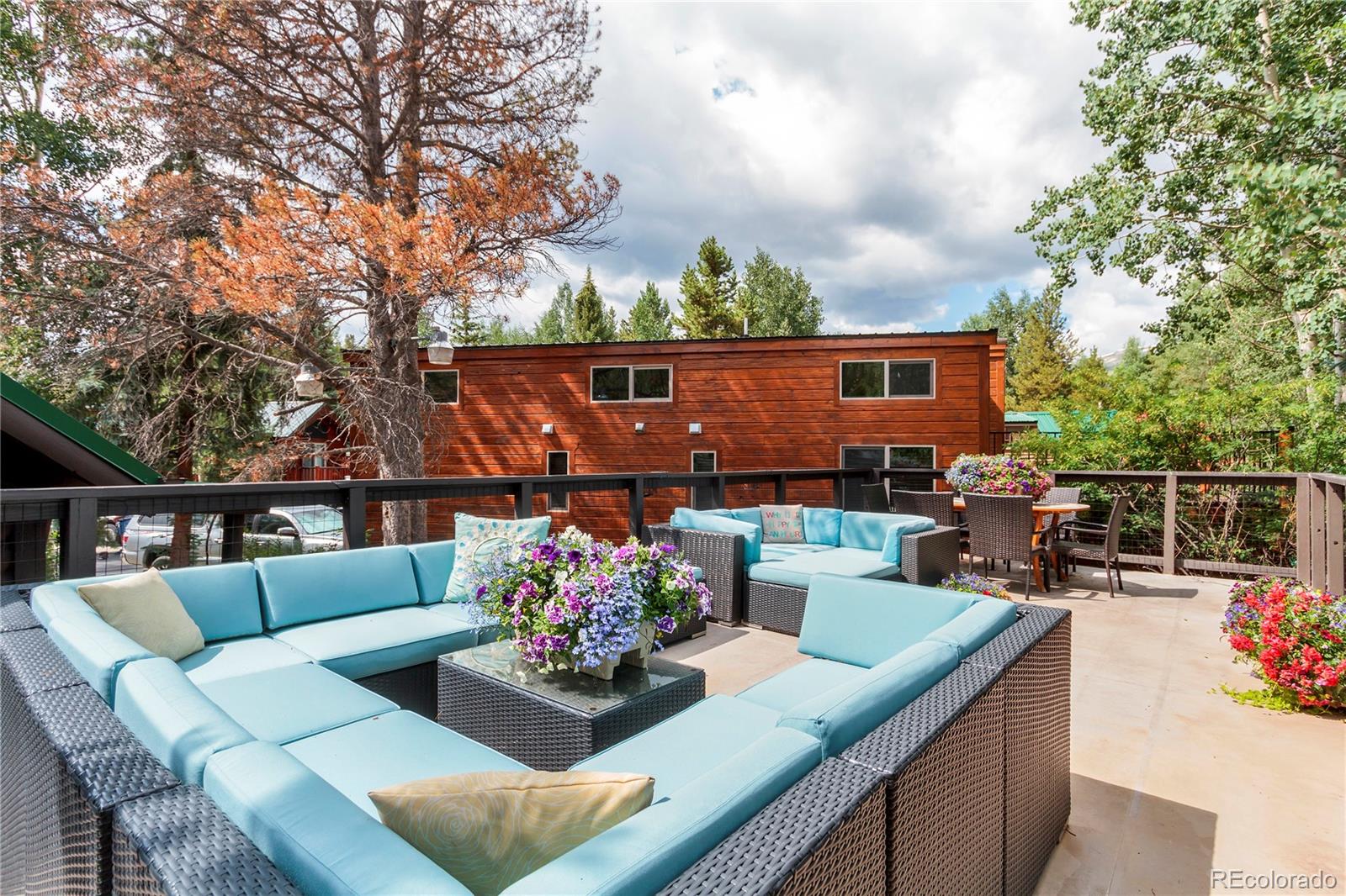 MLS Image #26 for 85  revett drive,breckenridge, Colorado