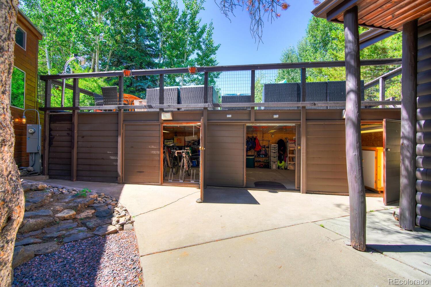 MLS Image #30 for 85  revett drive,breckenridge, Colorado