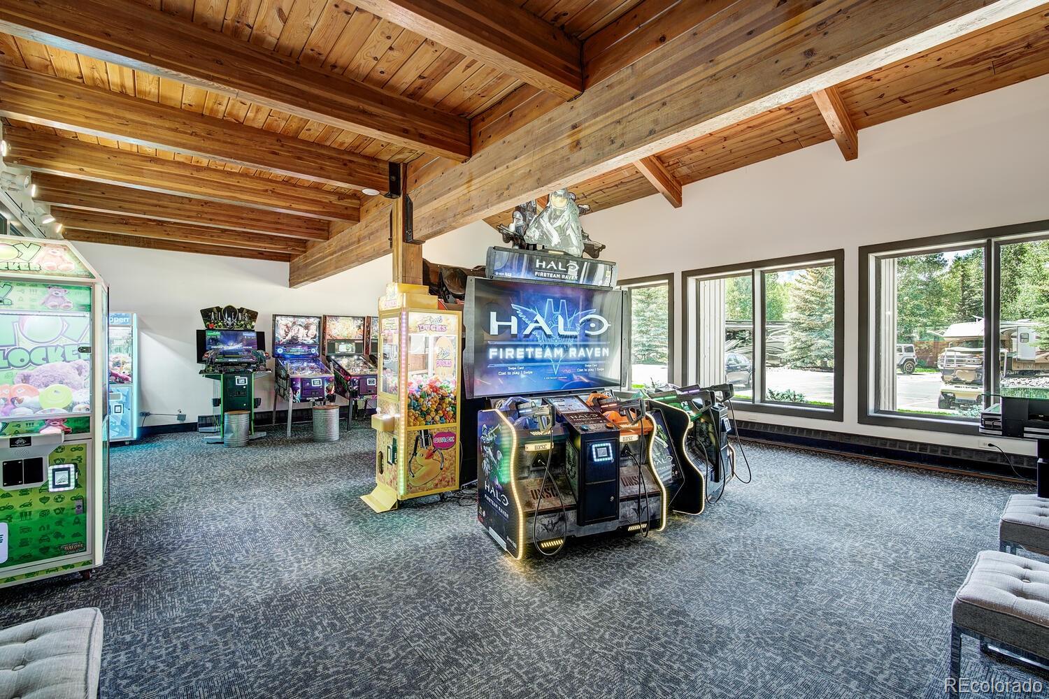 MLS Image #33 for 85  revett drive,breckenridge, Colorado