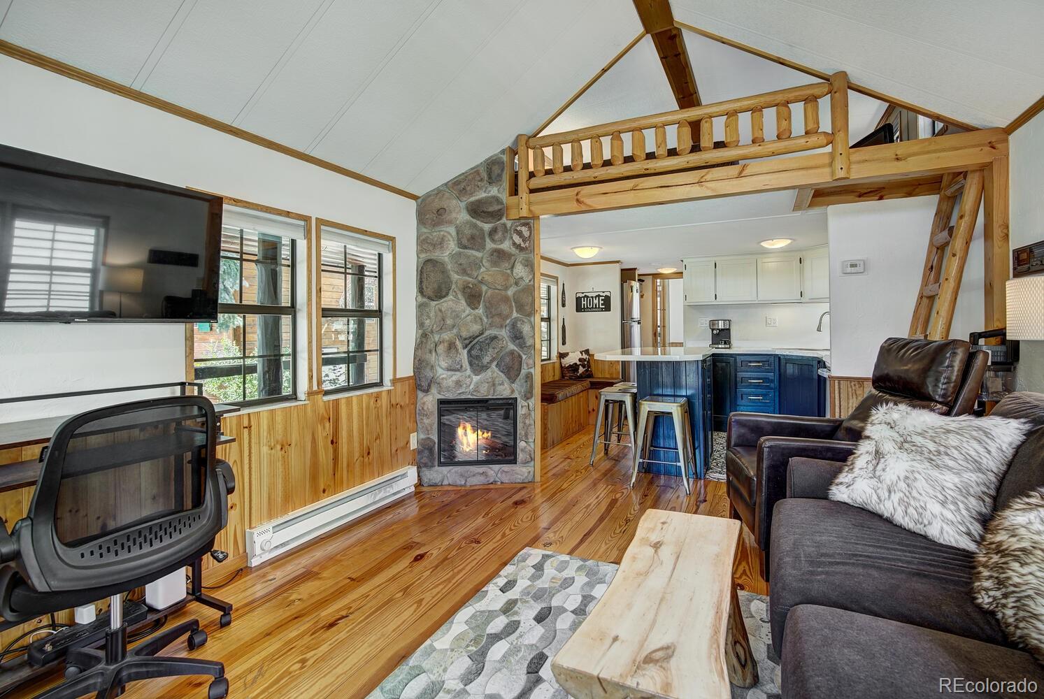 MLS Image #4 for 85  revett drive,breckenridge, Colorado