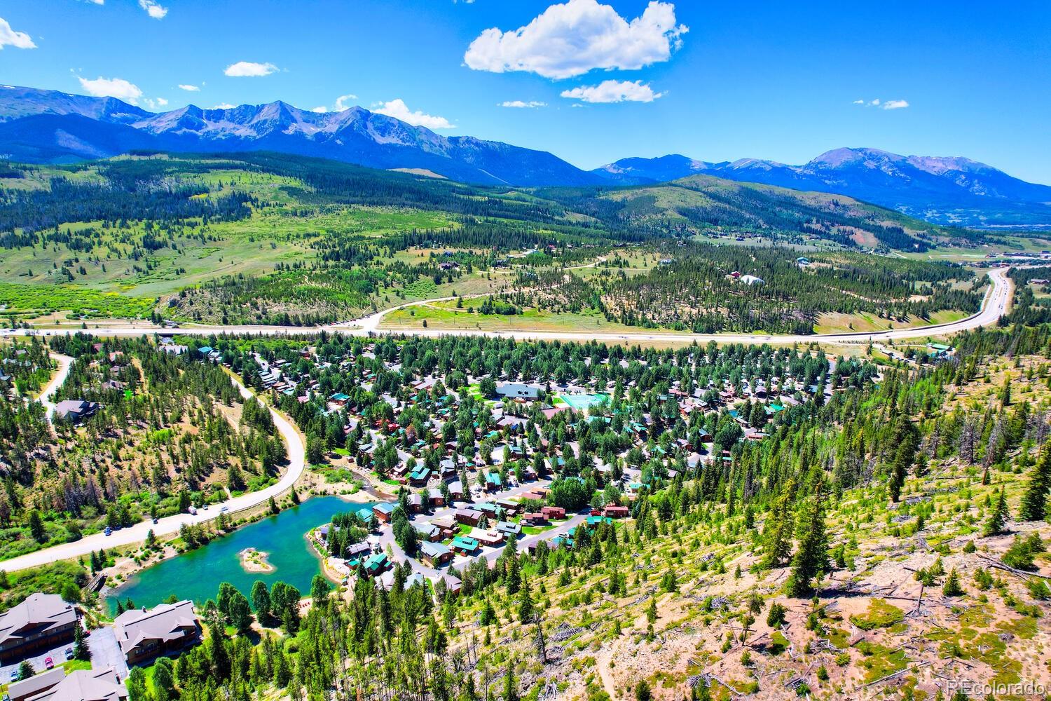 MLS Image #44 for 85  revett drive,breckenridge, Colorado