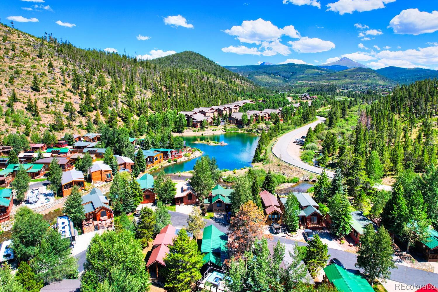 MLS Image #45 for 85  revett drive,breckenridge, Colorado