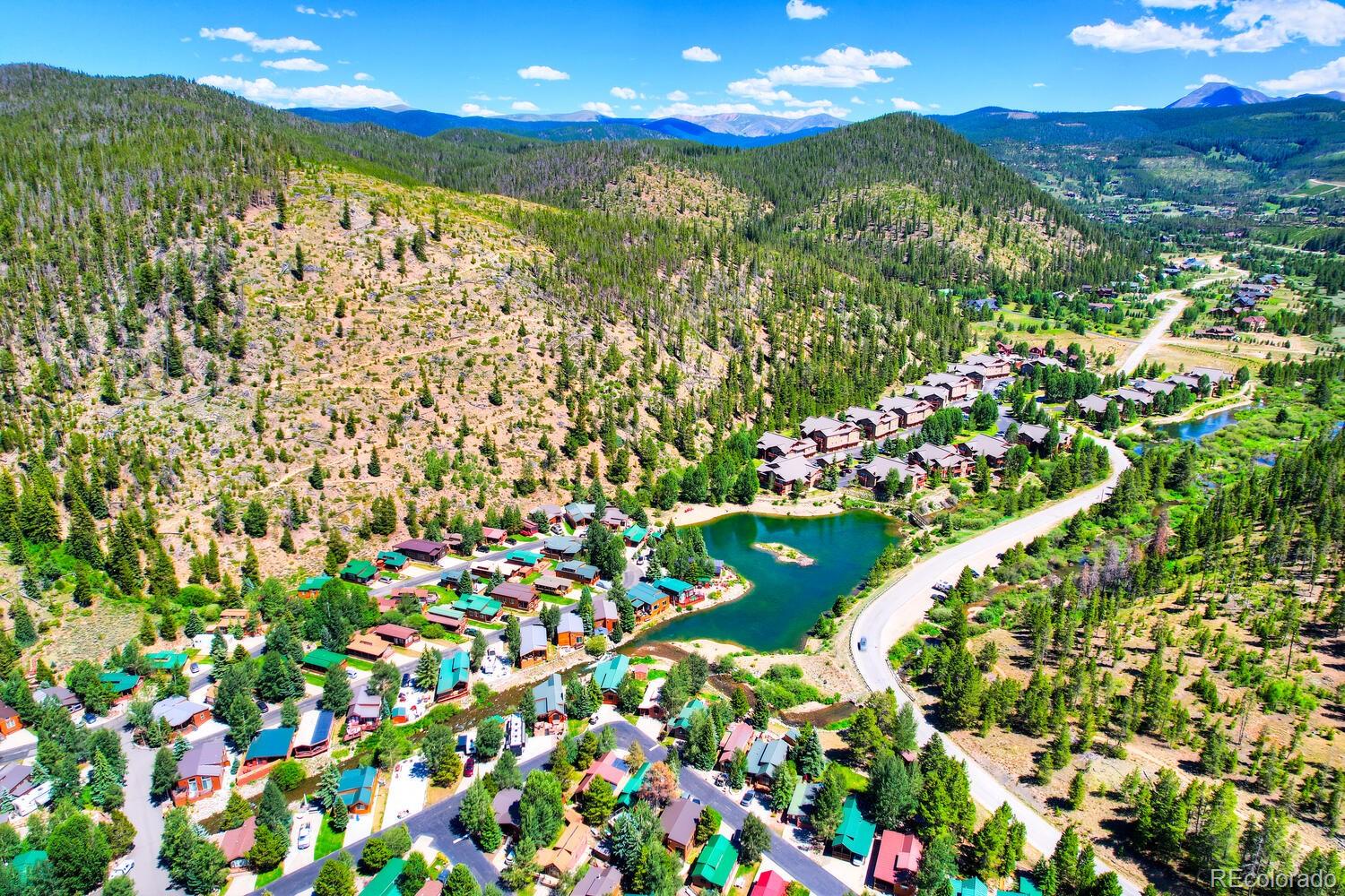 MLS Image #46 for 85  revett drive,breckenridge, Colorado