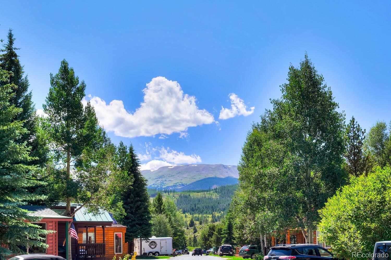 MLS Image #48 for 85  revett drive,breckenridge, Colorado