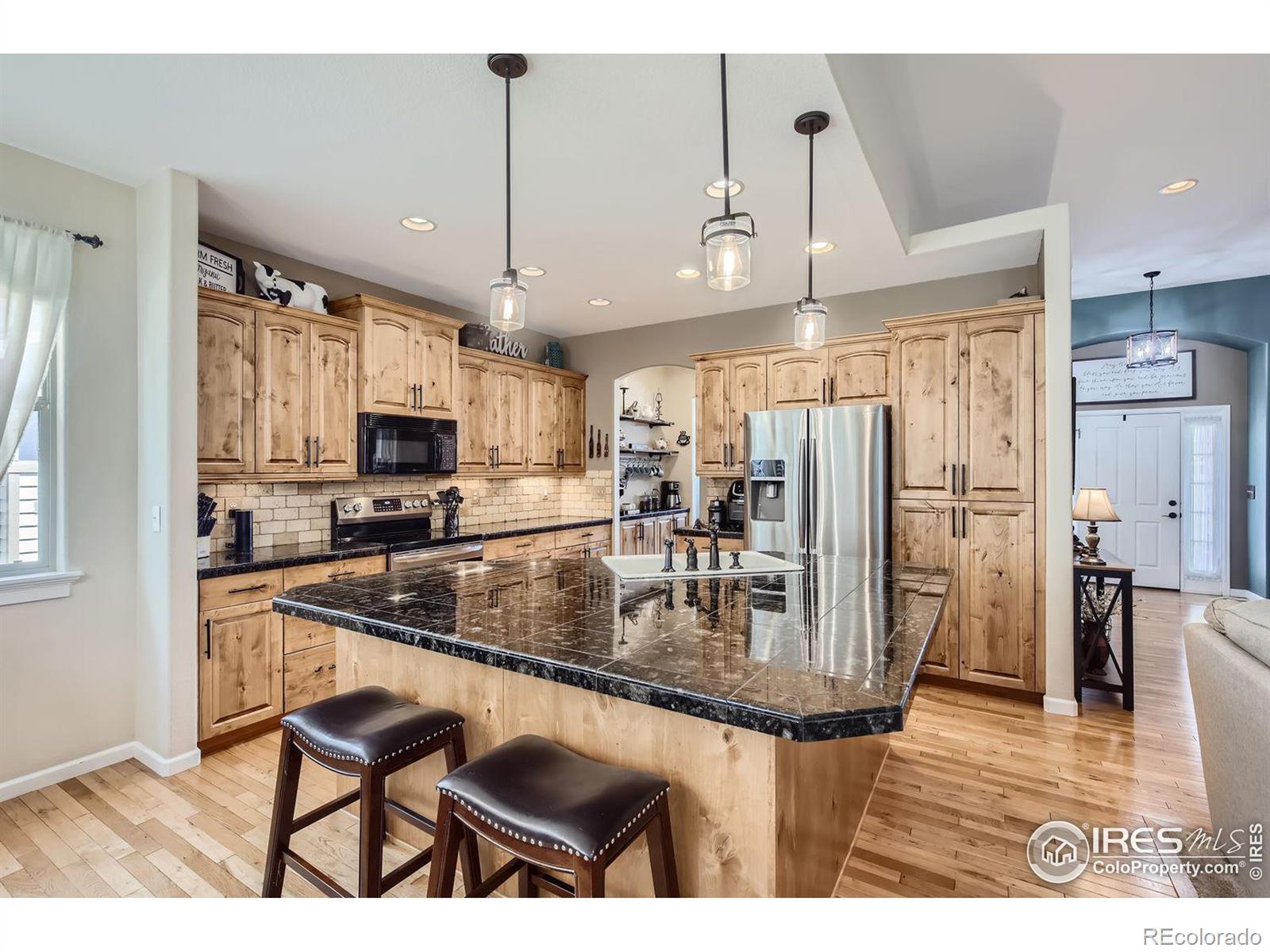 MLS Image #10 for 5211  coral burst circle,loveland, Colorado