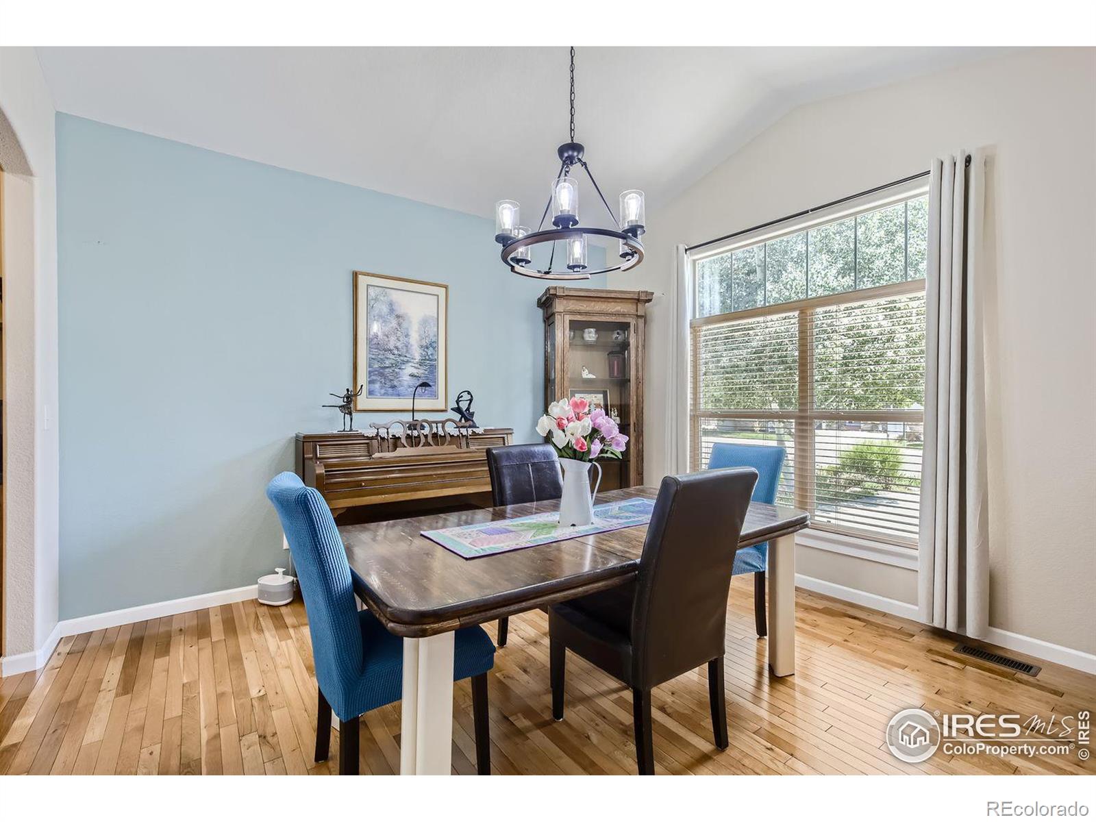 MLS Image #14 for 5211  coral burst circle,loveland, Colorado