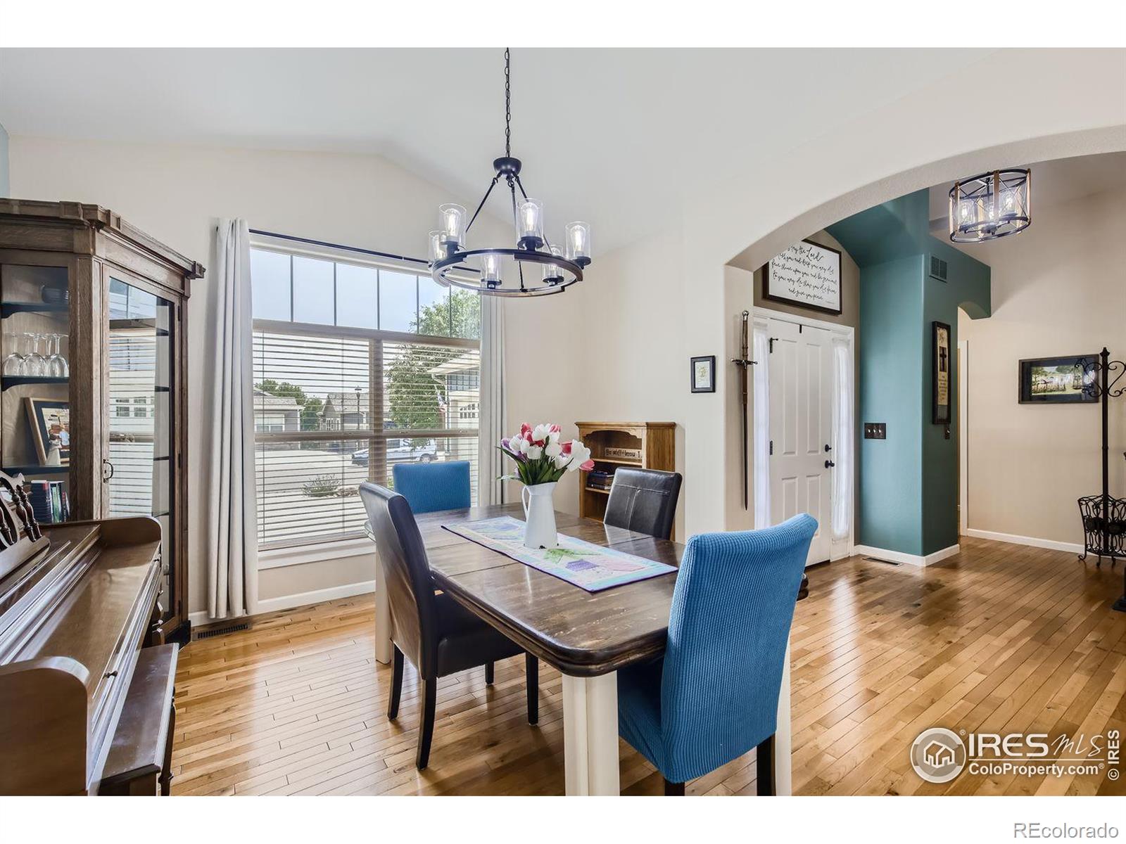 MLS Image #15 for 5211  coral burst circle,loveland, Colorado