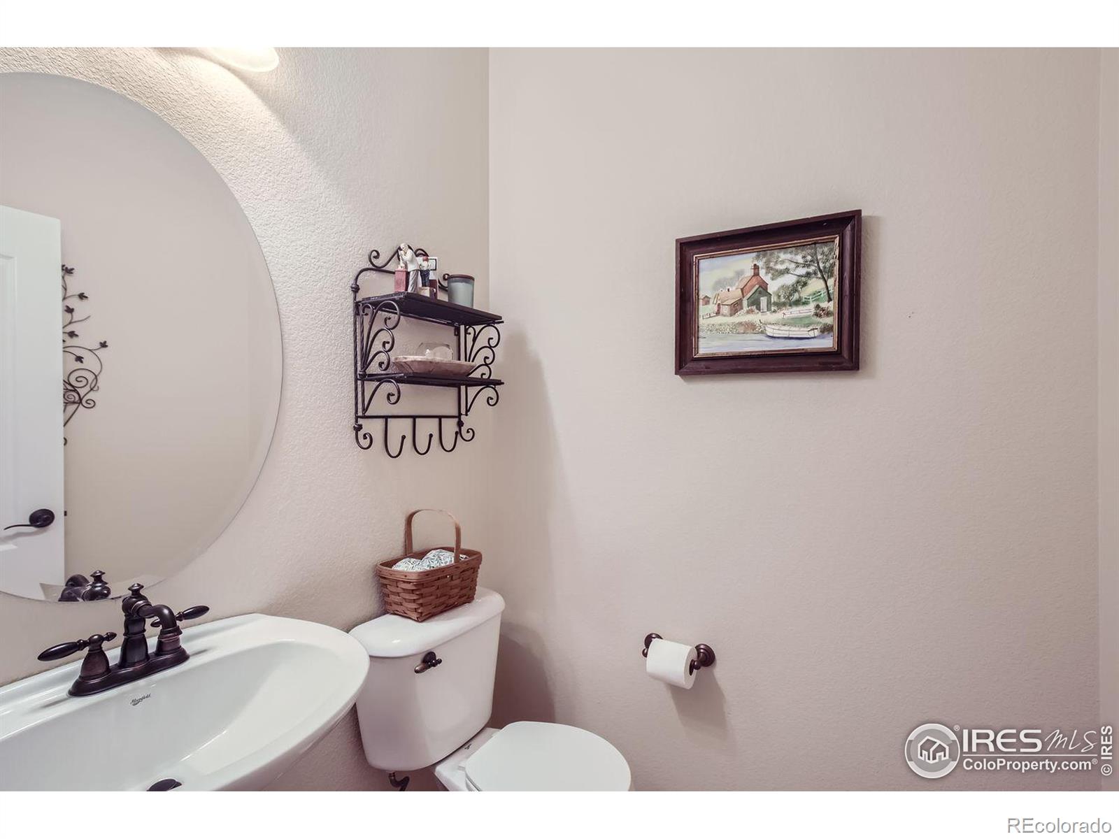 MLS Image #16 for 5211  coral burst circle,loveland, Colorado