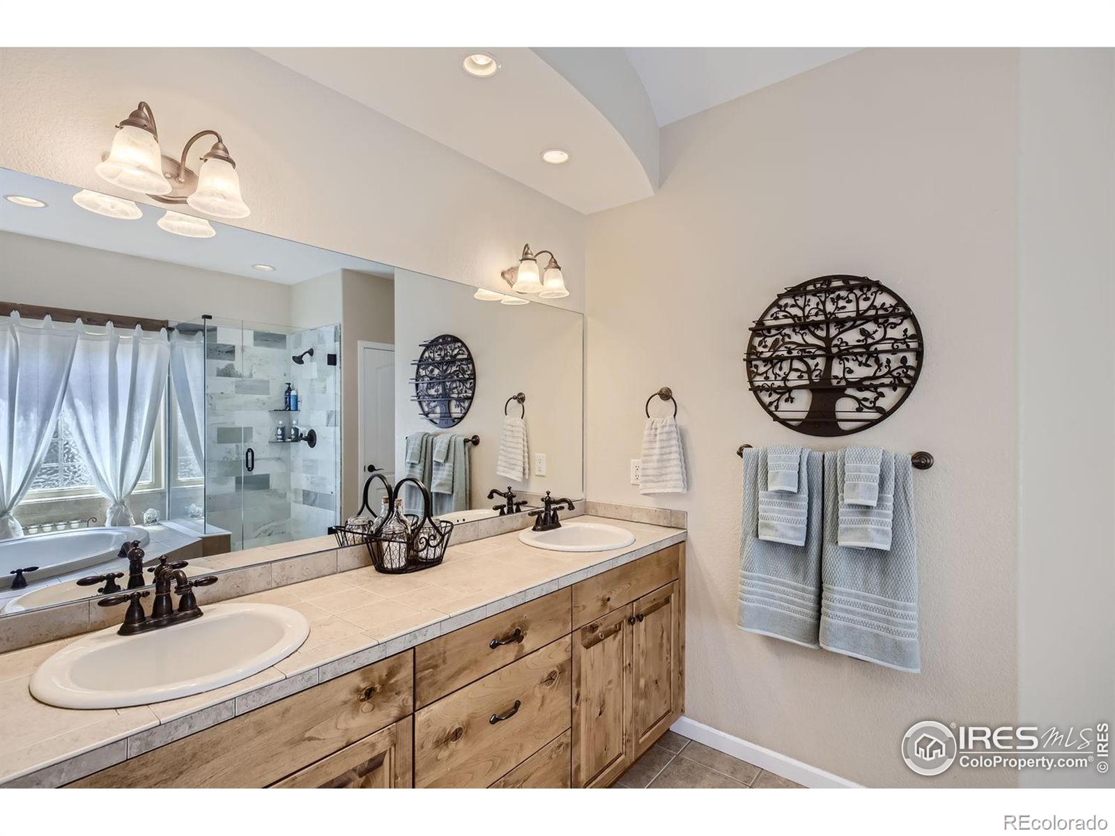 MLS Image #20 for 5211  coral burst circle,loveland, Colorado