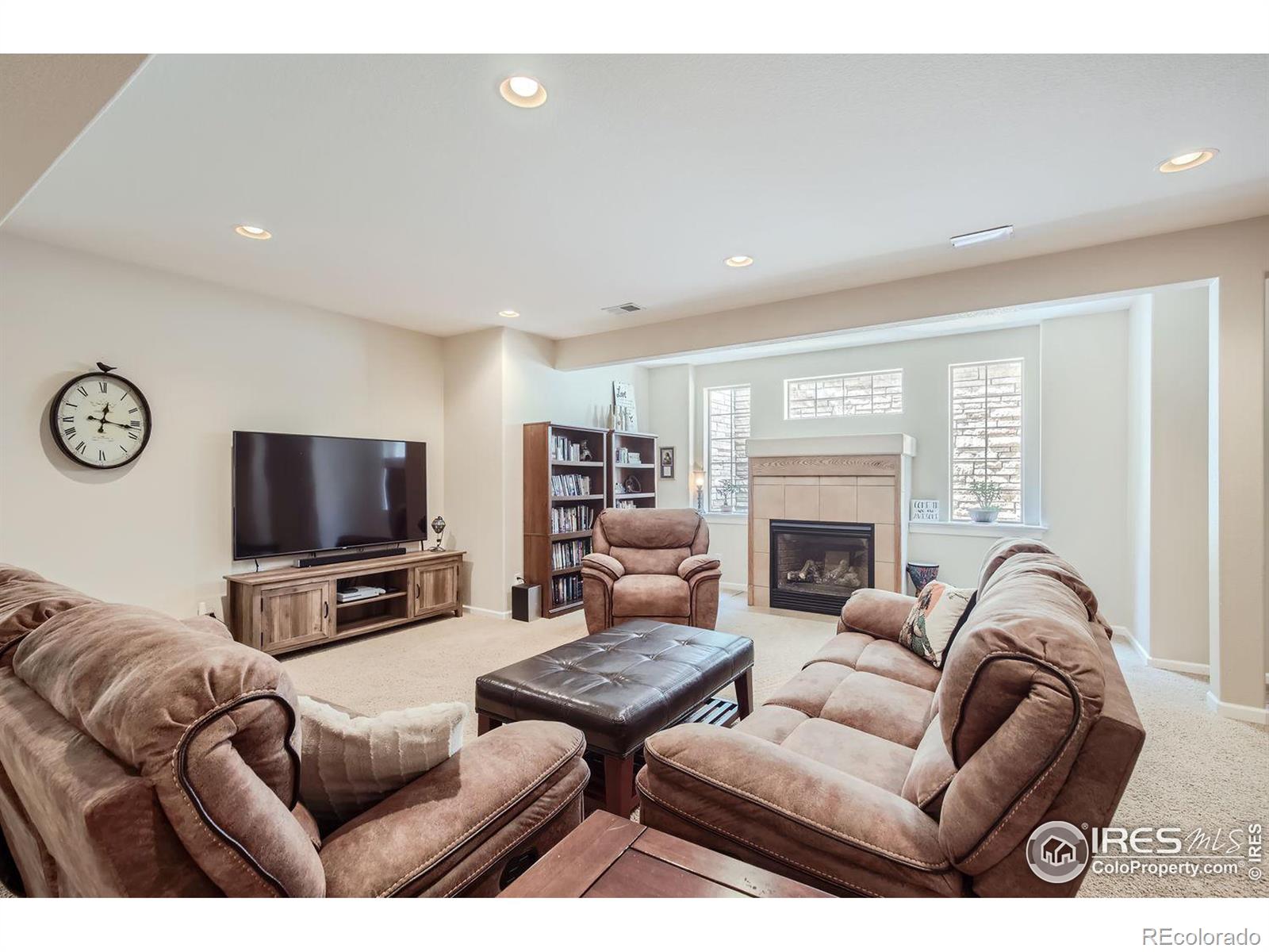 MLS Image #26 for 5211  coral burst circle,loveland, Colorado