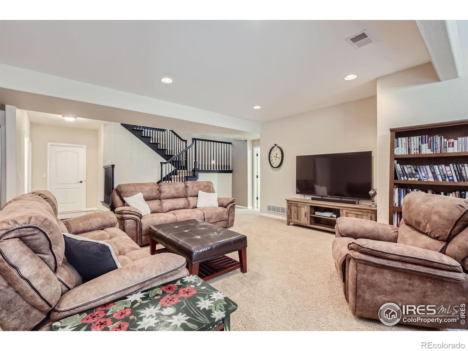 MLS Image #27 for 5211  coral burst circle,loveland, Colorado