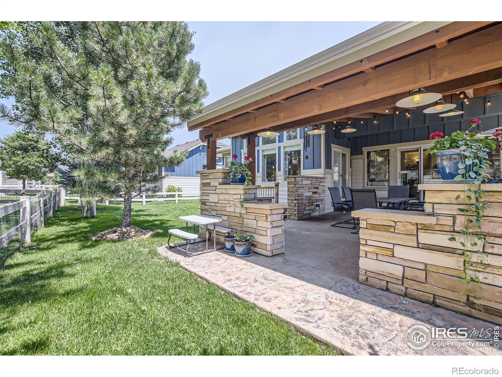 MLS Image #34 for 5211  coral burst circle,loveland, Colorado