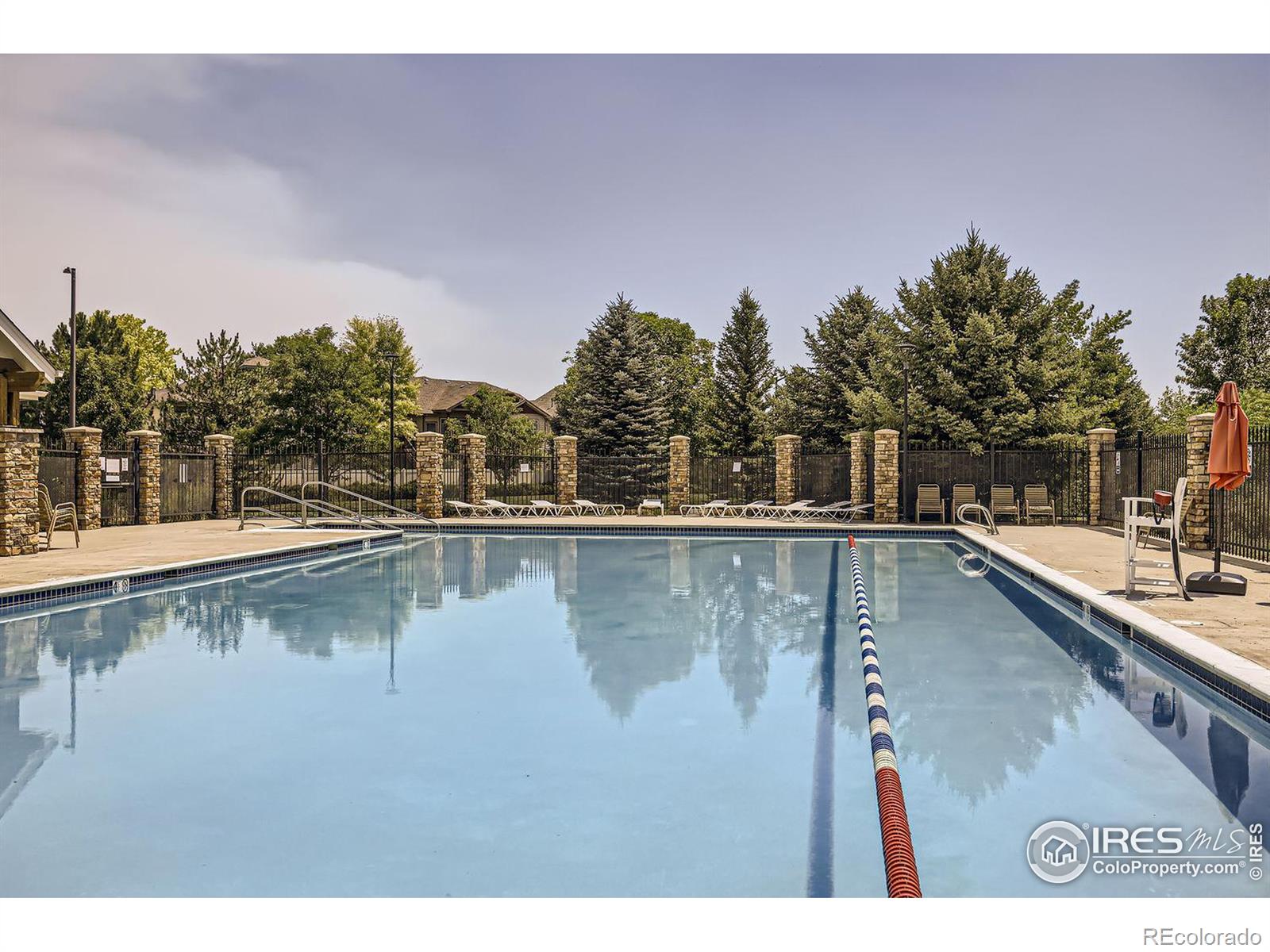 MLS Image #37 for 5211  coral burst circle,loveland, Colorado