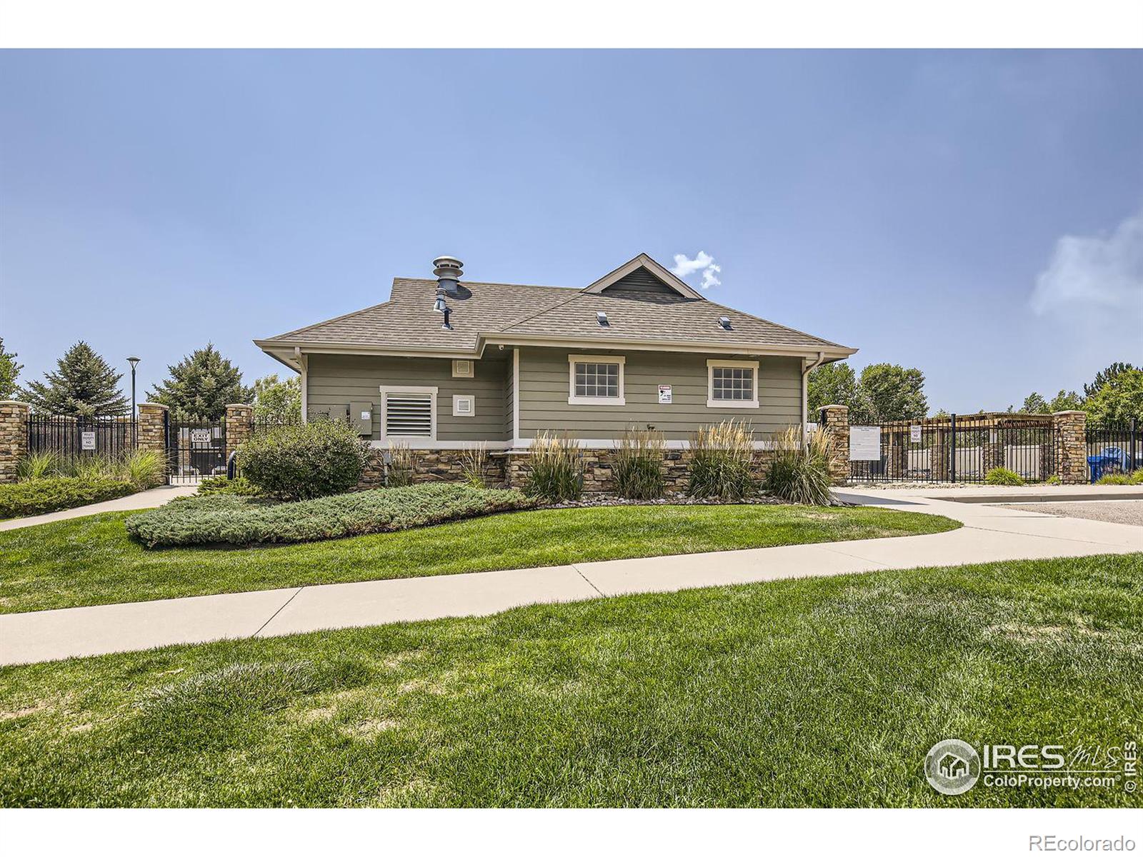 MLS Image #39 for 5211  coral burst circle,loveland, Colorado