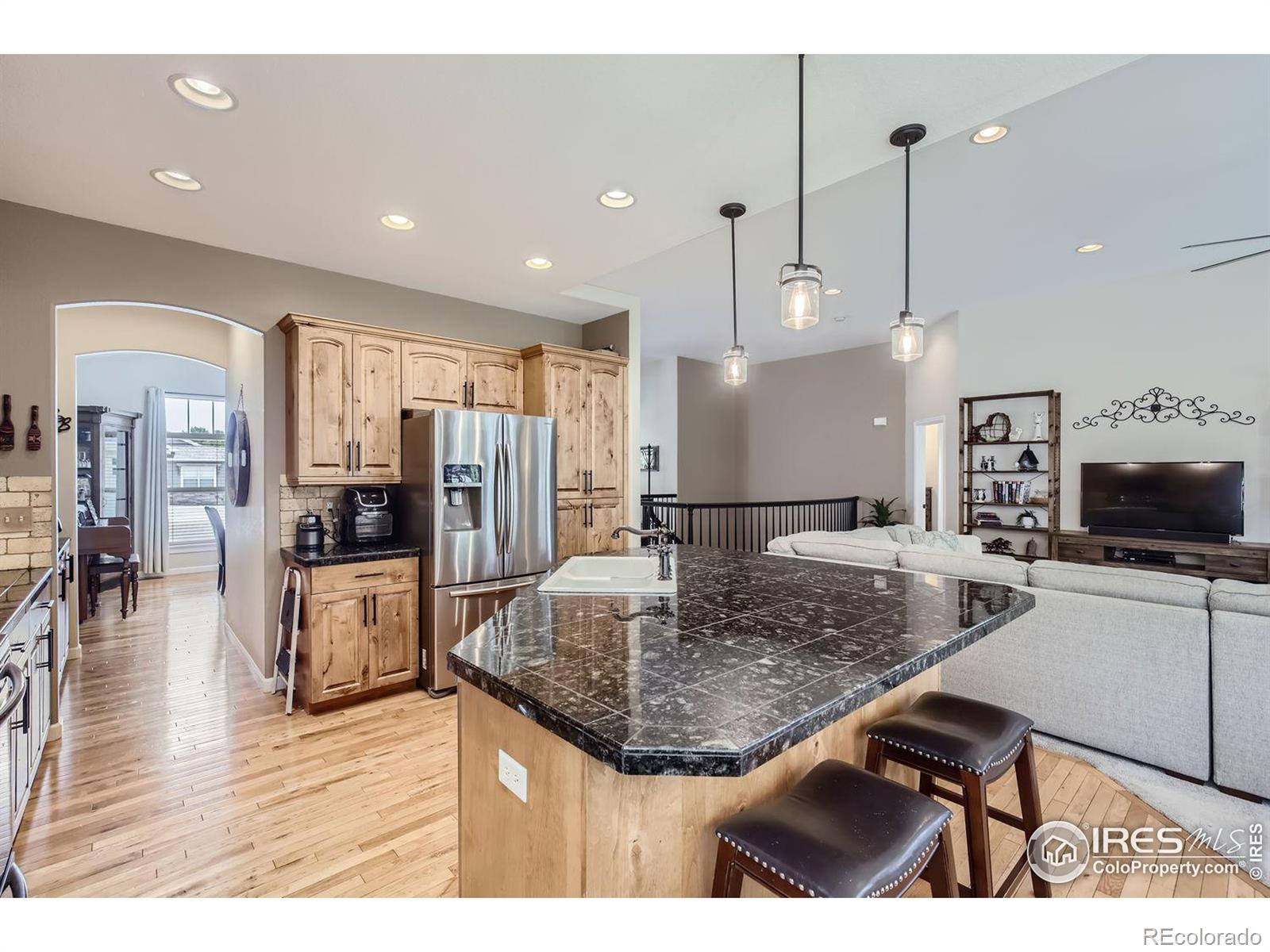 MLS Image #8 for 5211  coral burst circle,loveland, Colorado