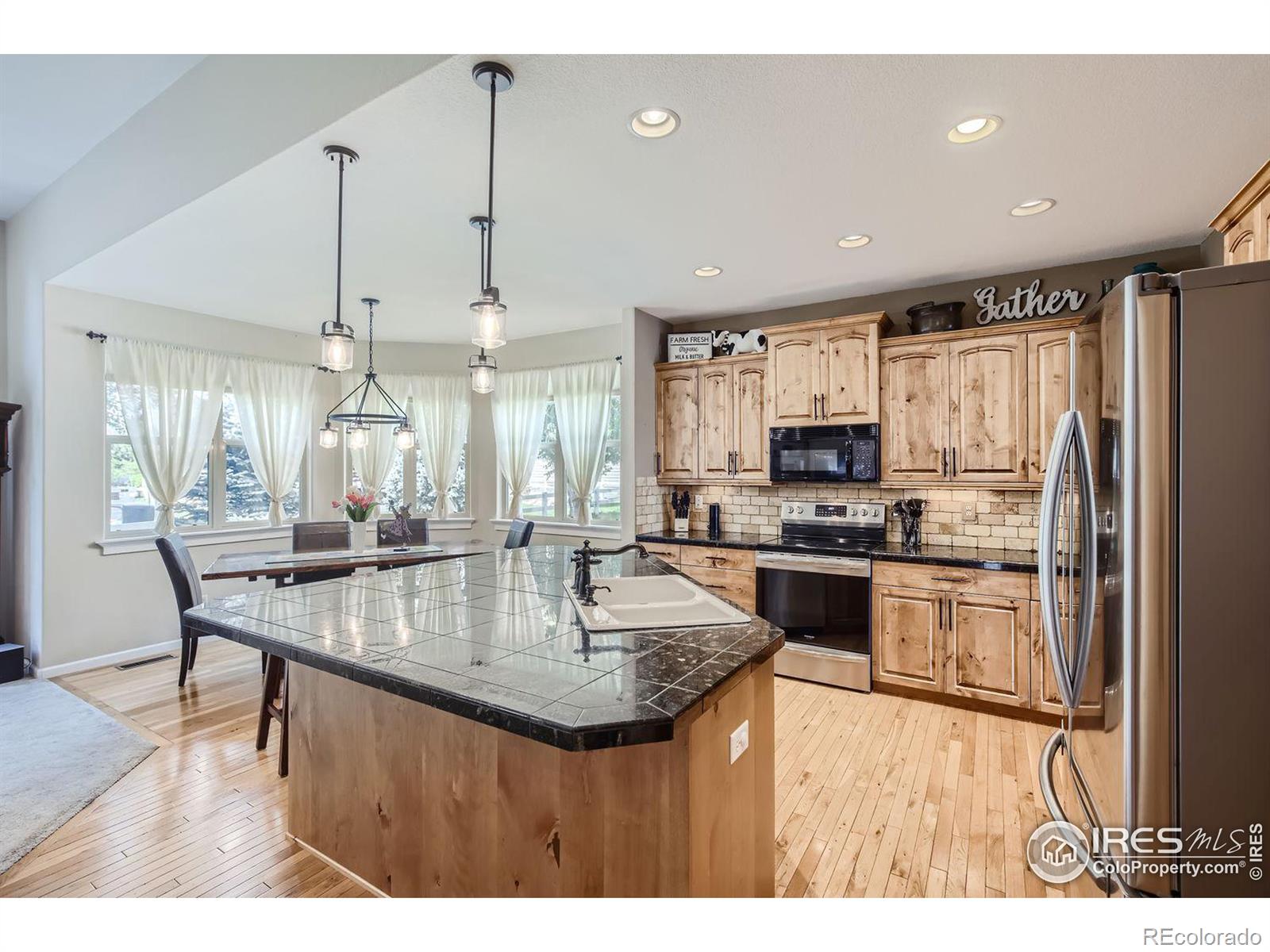 MLS Image #9 for 5211  coral burst circle,loveland, Colorado