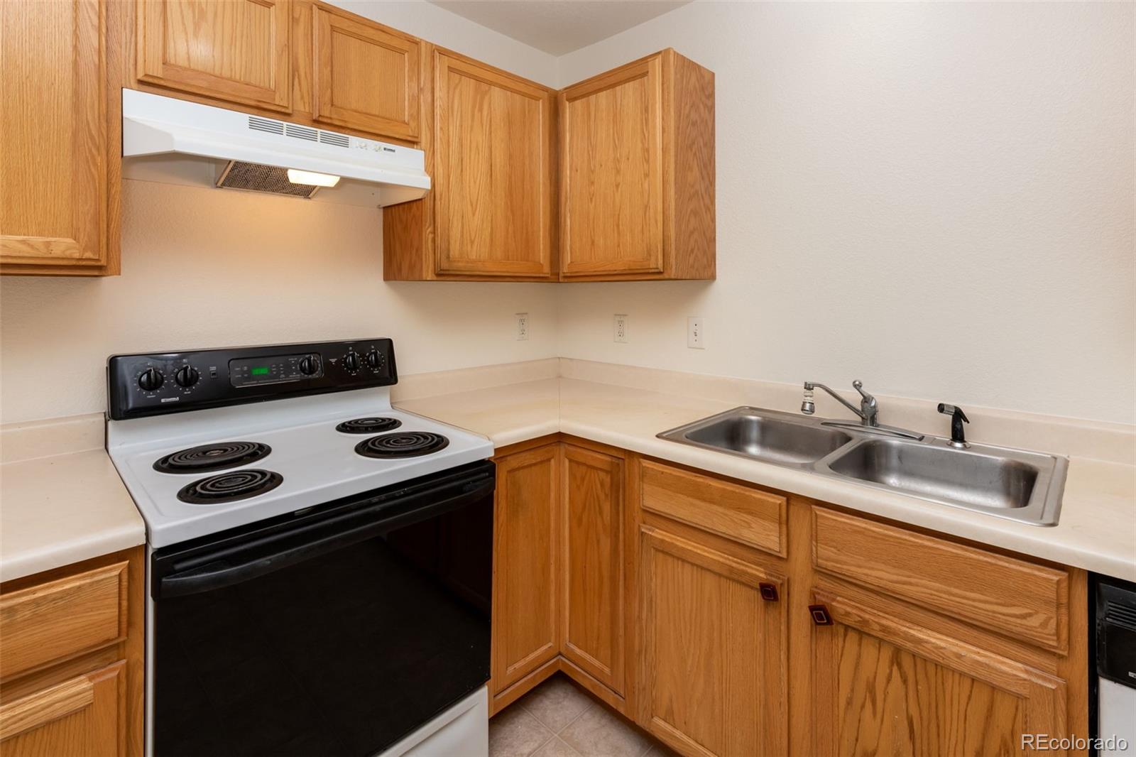 MLS Image #10 for 1601  great western drive,longmont, Colorado