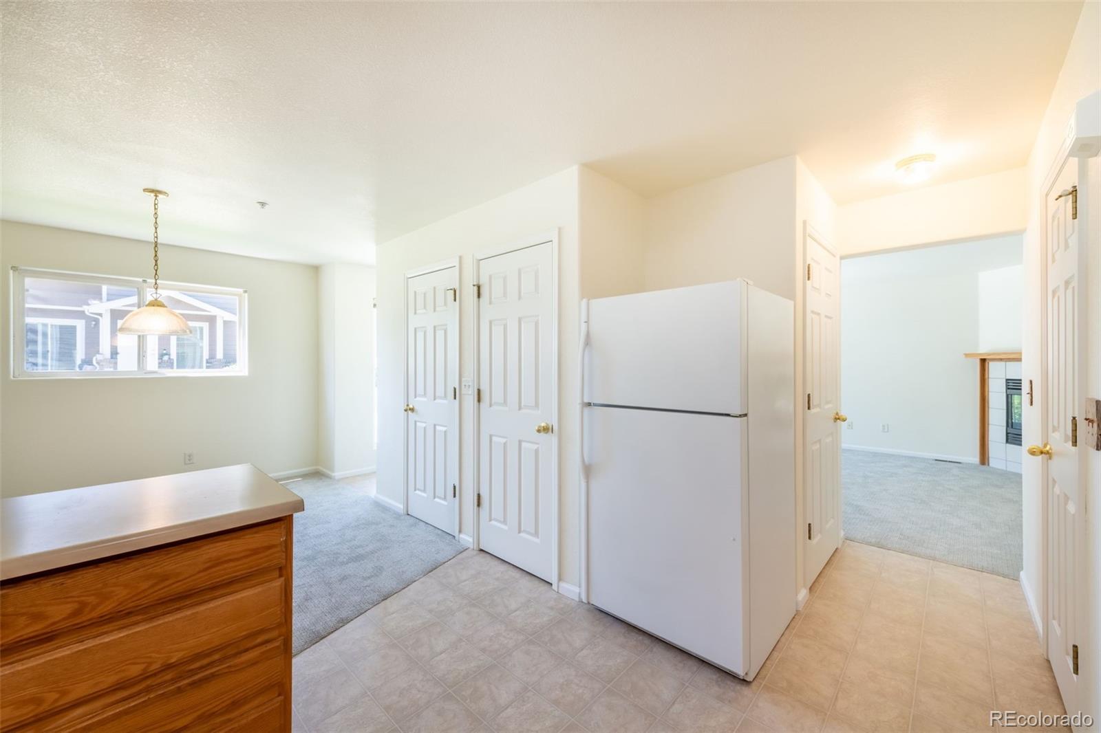 MLS Image #11 for 1601  great western drive,longmont, Colorado