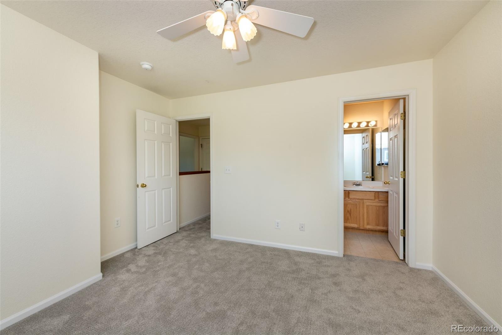 MLS Image #14 for 1601  great western drive,longmont, Colorado