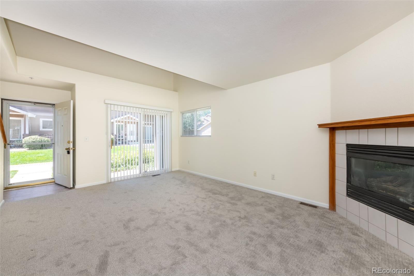 MLS Image #2 for 1601  great western drive,longmont, Colorado