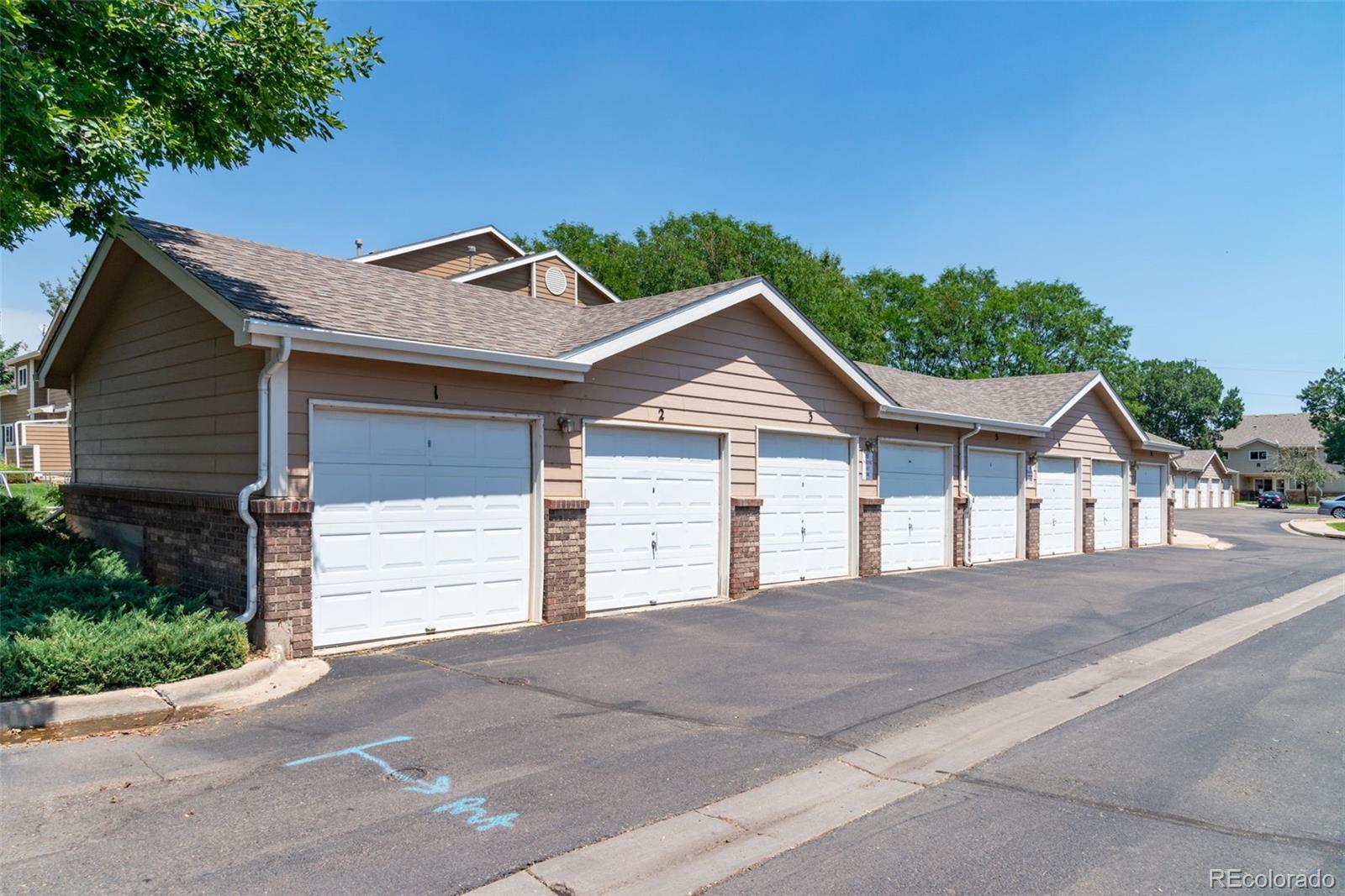 MLS Image #23 for 1601  great western drive,longmont, Colorado