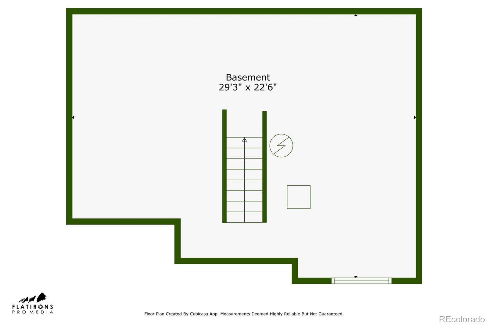 MLS Image #32 for 1601  great western drive,longmont, Colorado