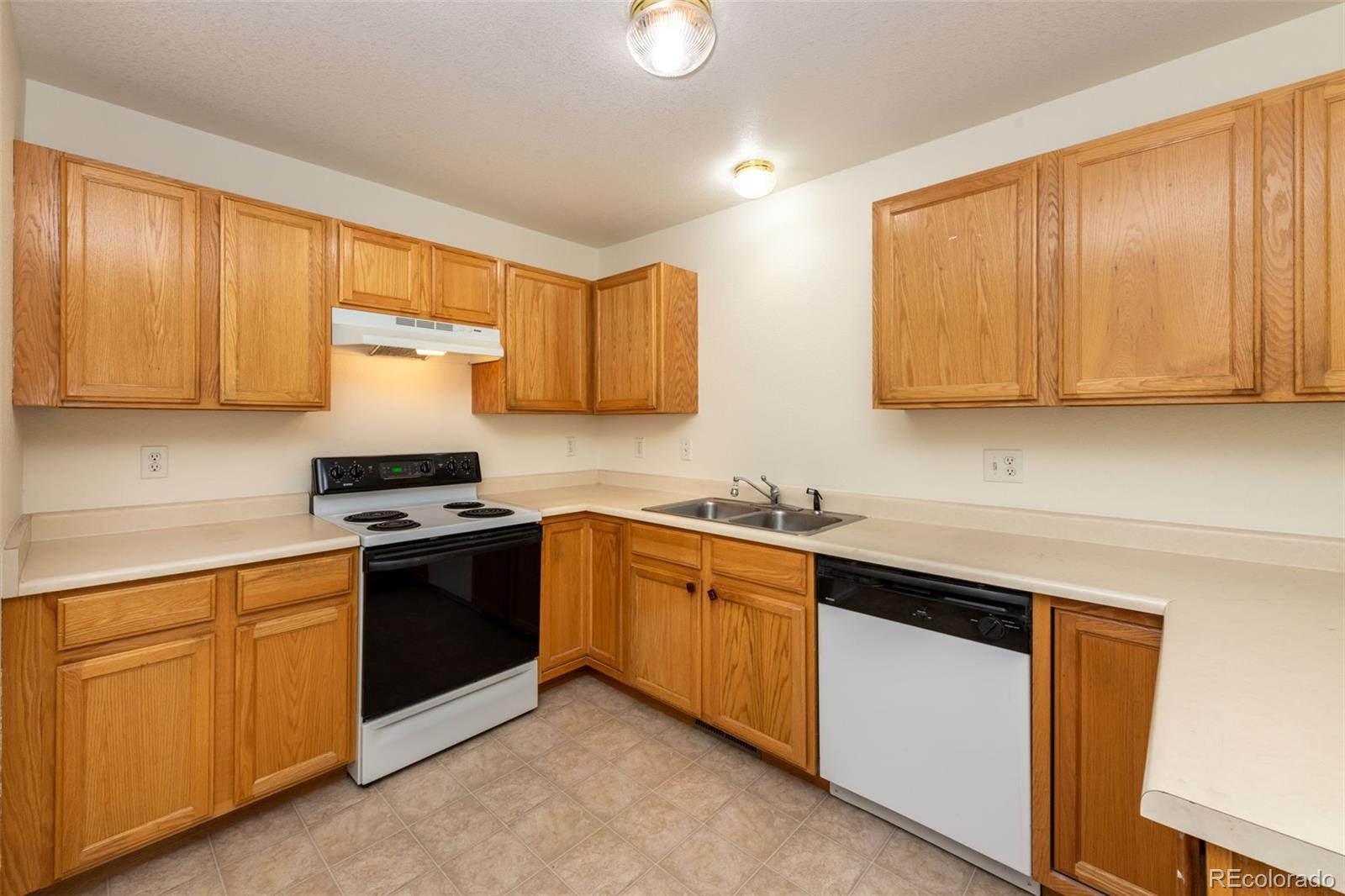 MLS Image #8 for 1601  great western drive,longmont, Colorado