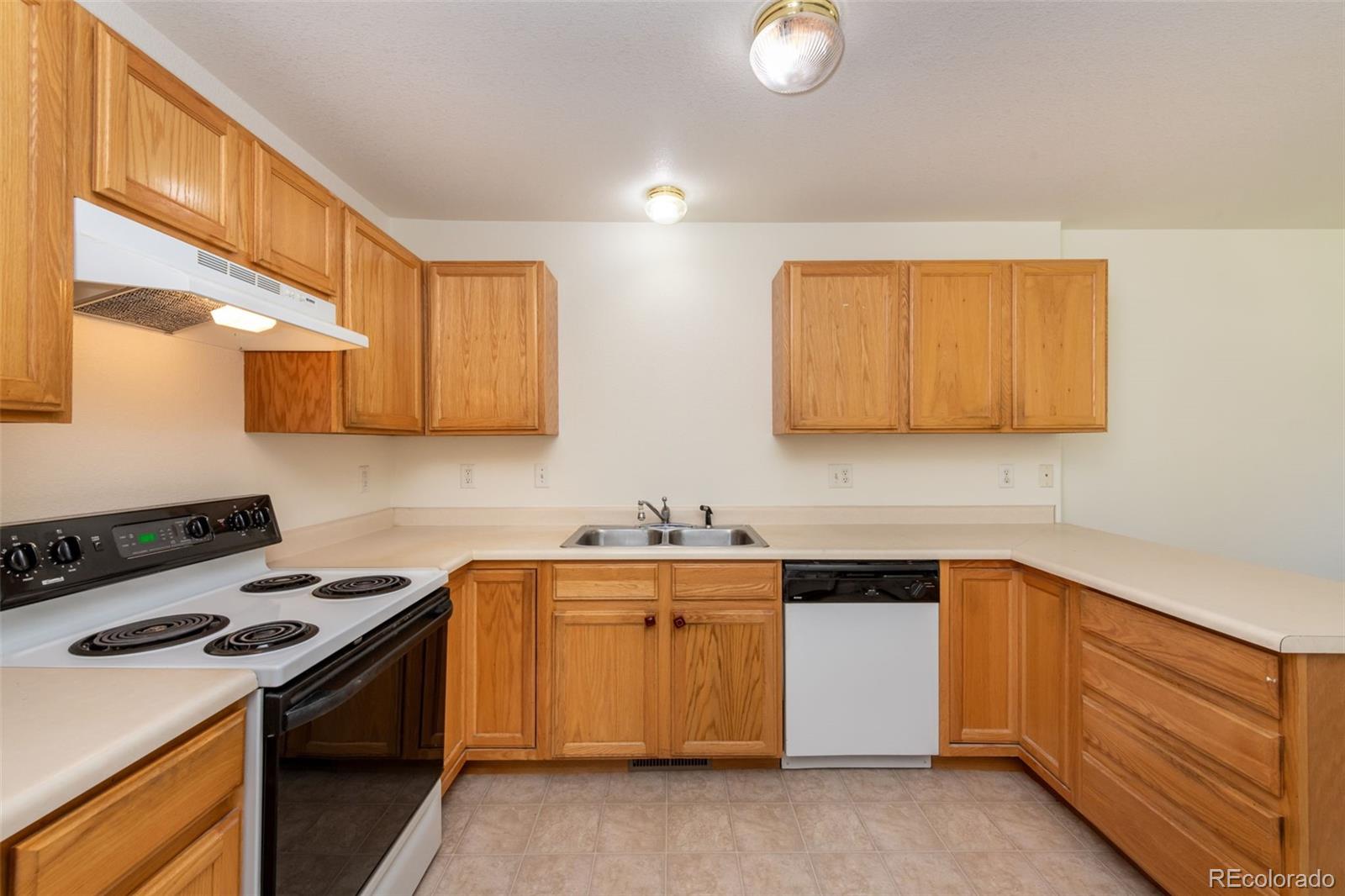 MLS Image #9 for 1601  great western drive,longmont, Colorado