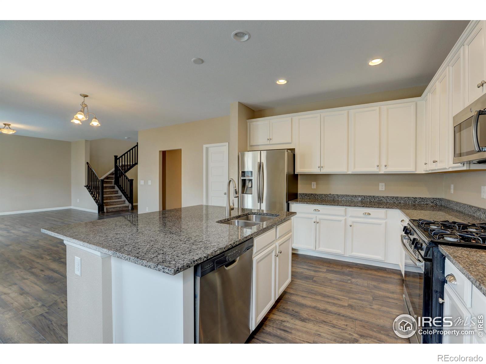 MLS Image #12 for 591 w 173rd place,broomfield, Colorado