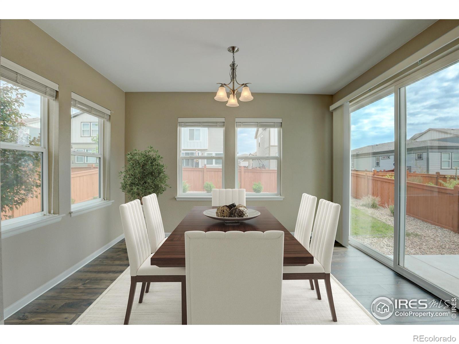 MLS Image #14 for 591 w 173rd place,broomfield, Colorado