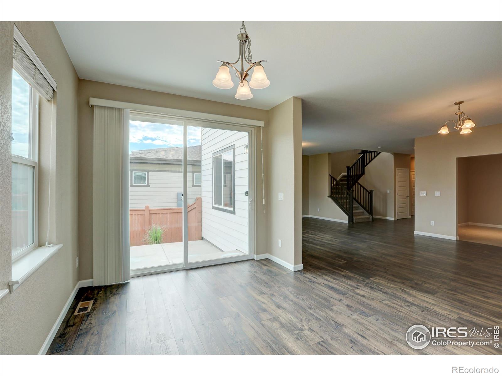 MLS Image #16 for 591 w 173rd place,broomfield, Colorado