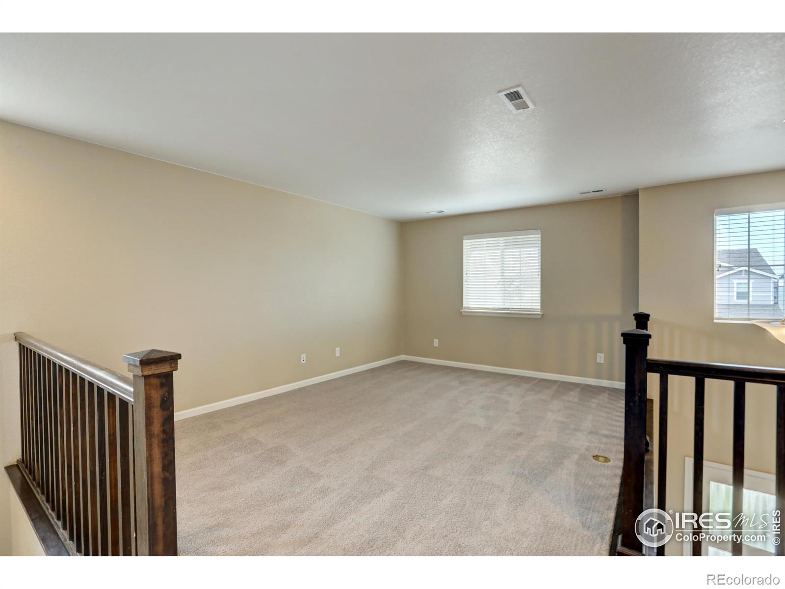 MLS Image #18 for 591 w 173rd place,broomfield, Colorado