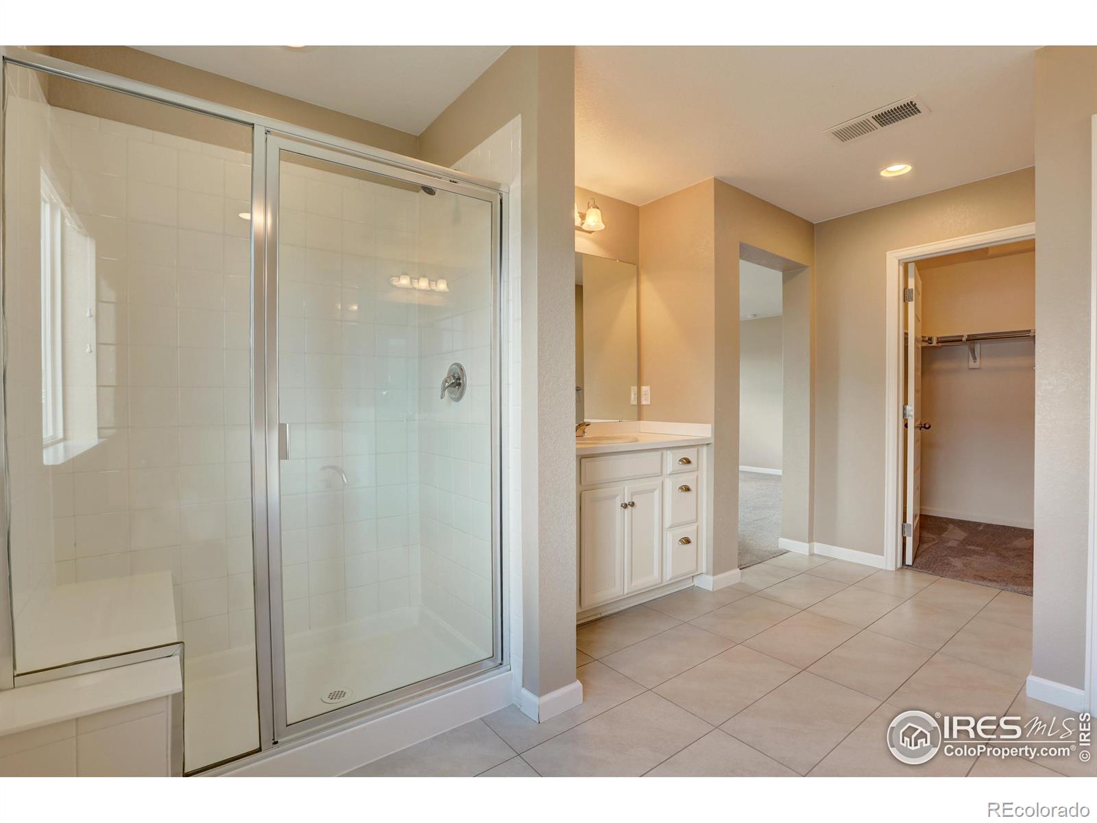 MLS Image #24 for 591 w 173rd place,broomfield, Colorado